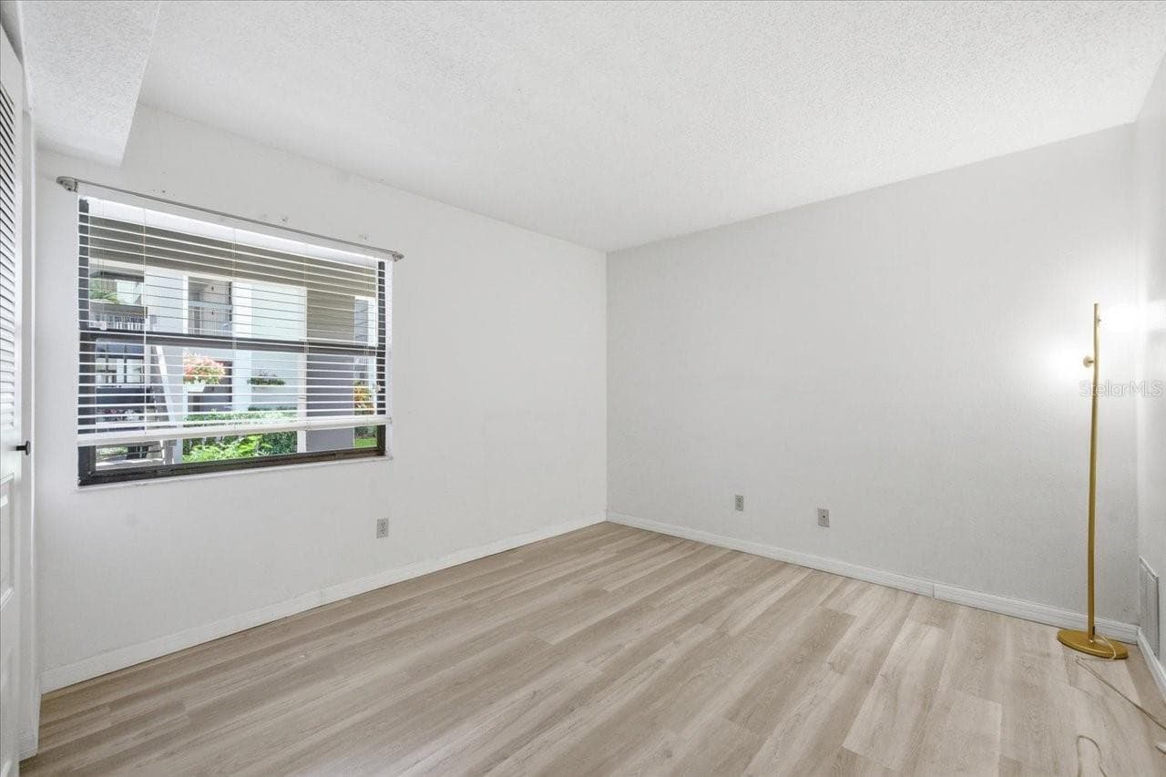 Condominium at 3399 MERMOOR DR #101, PALM HARBOR, photo 23 of 38