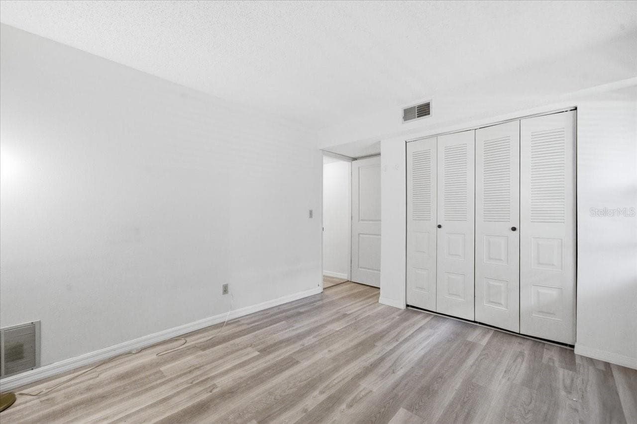 Condominium at 3399 MERMOOR DR #101, PALM HARBOR, photo 24 of 38