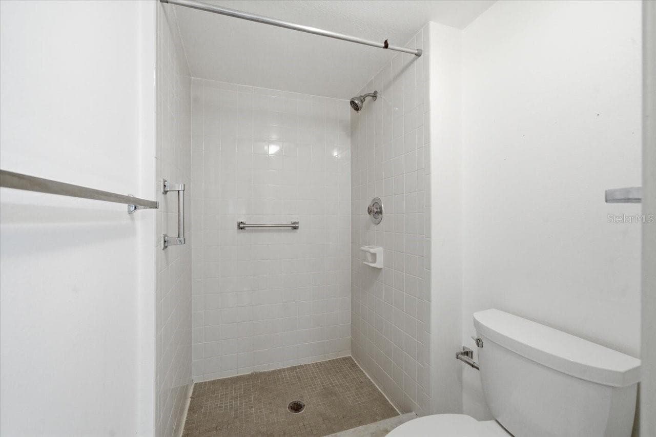 Condominium at 3399 MERMOOR DR #101, PALM HARBOR, photo 25 of 38