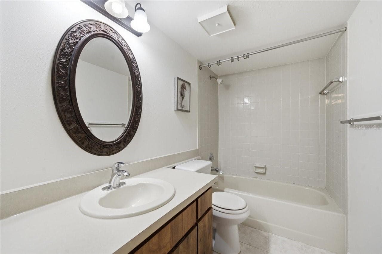 Condominium at 3399 MERMOOR DR #101, PALM HARBOR, photo 26 of 38