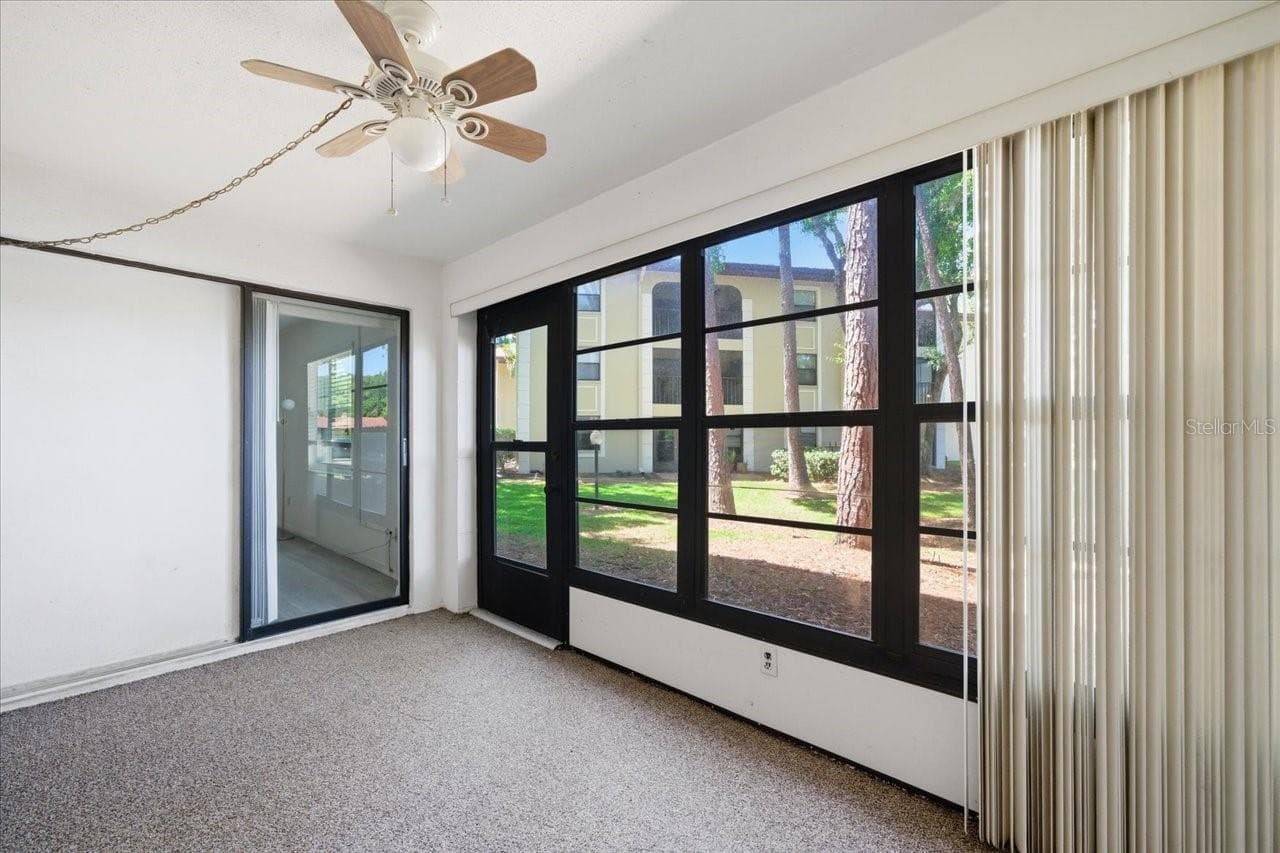 Condominium at 3399 MERMOOR DR #101, PALM HARBOR, photo 28 of 38