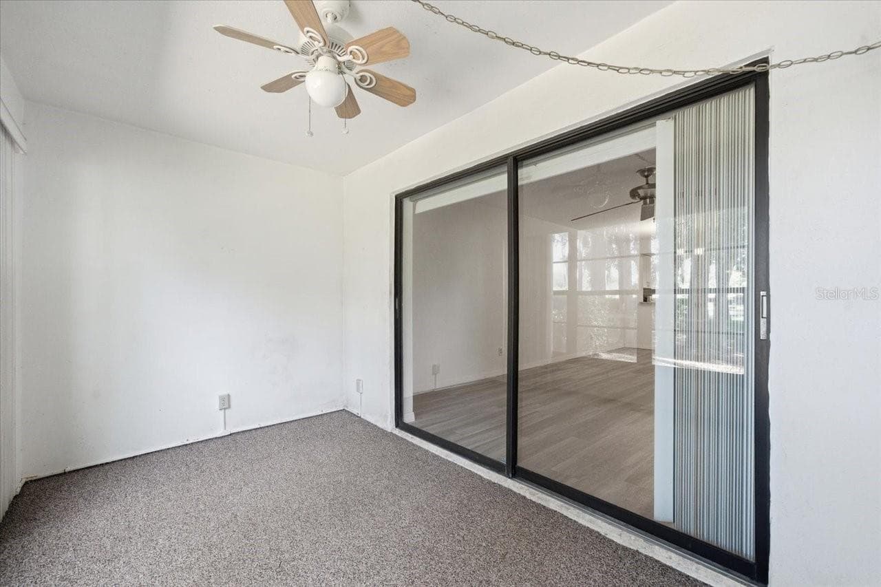 Condominium at 3399 MERMOOR DR #101, PALM HARBOR, photo 29 of 38