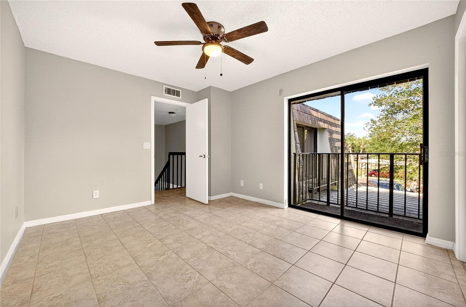 Townhouse at 2906 ASH DR, LEESBURG, photo 24 of 42