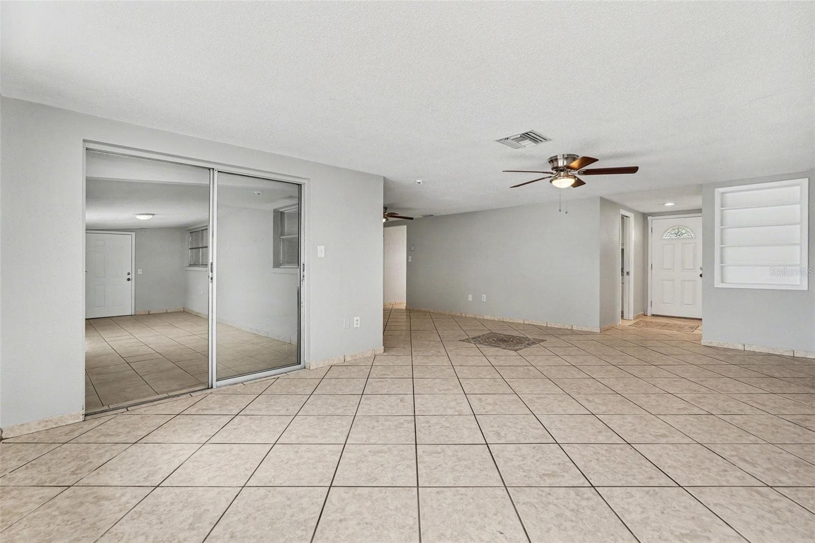 Single Family Residence at 7836 LOTUS DR, PORT RICHEY, photo 6 of 20