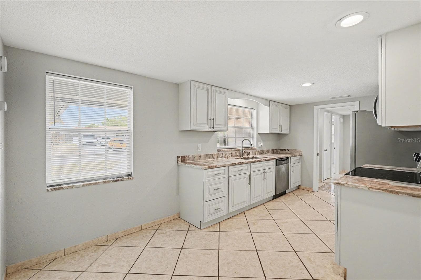 Single Family Residence at 7836 LOTUS DR, PORT RICHEY, photo 11 of 20