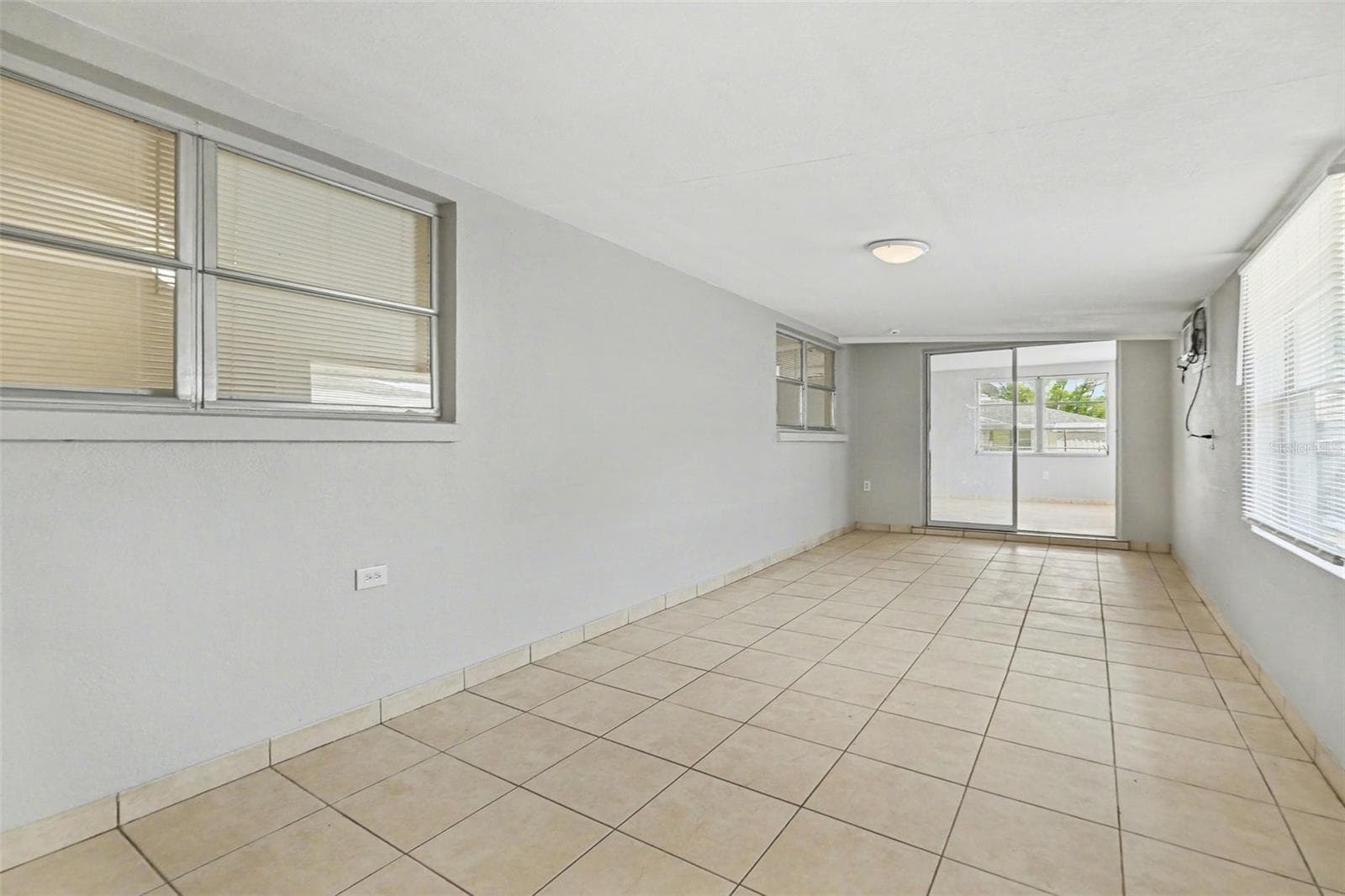 Single Family Residence at 7836 LOTUS DR, PORT RICHEY, photo 14 of 20