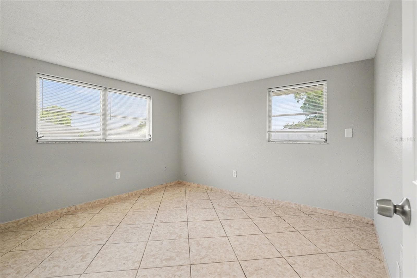 Single Family Residence at 7836 LOTUS DR, PORT RICHEY, photo 17 of 20