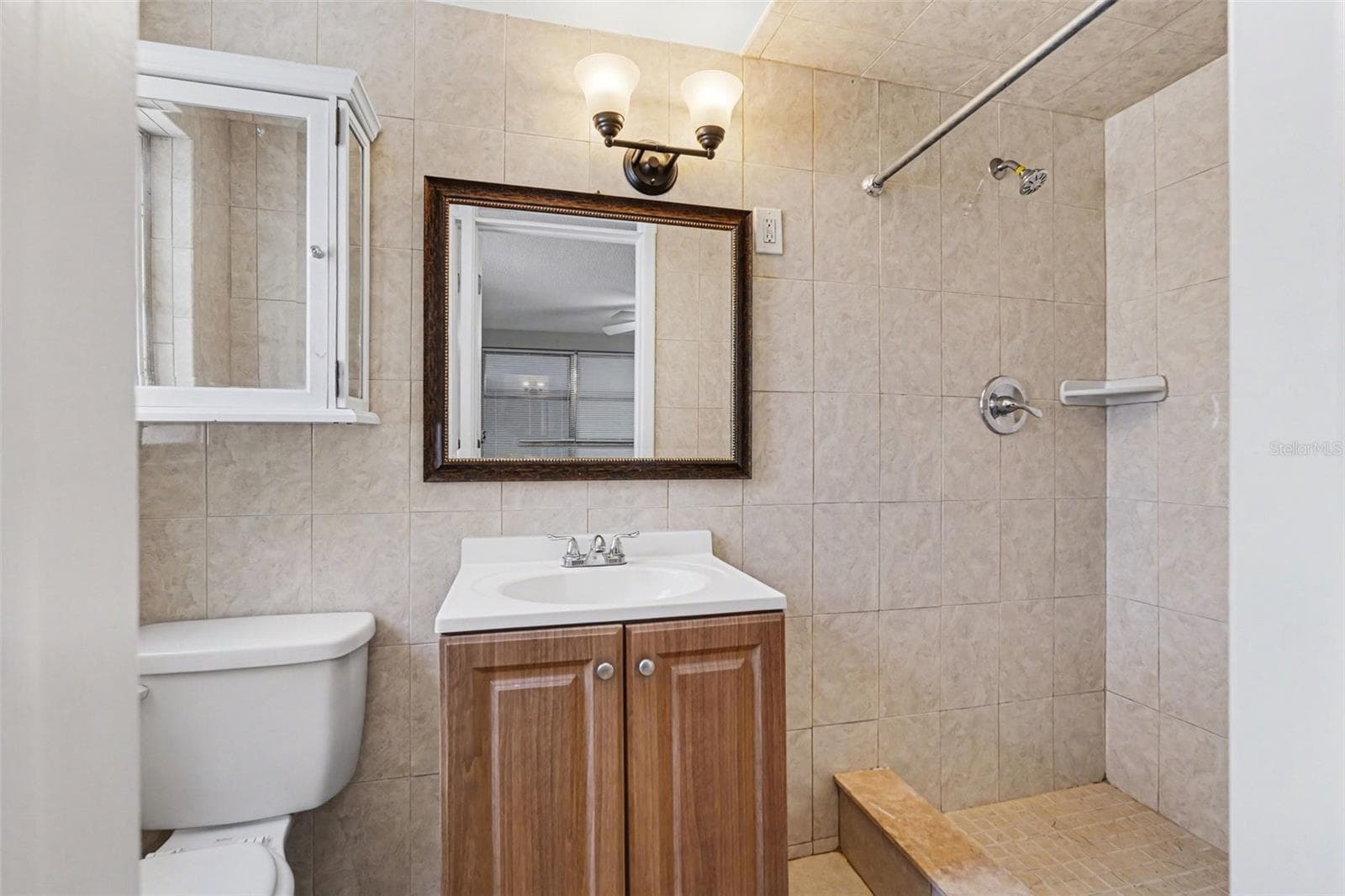 Single Family Residence at 7836 LOTUS DR, PORT RICHEY, photo 19 of 20
