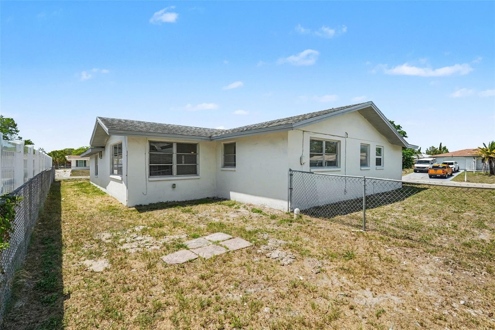 Single Family Residence at 7836 LOTUS DR, PORT RICHEY, photo 20 of 20