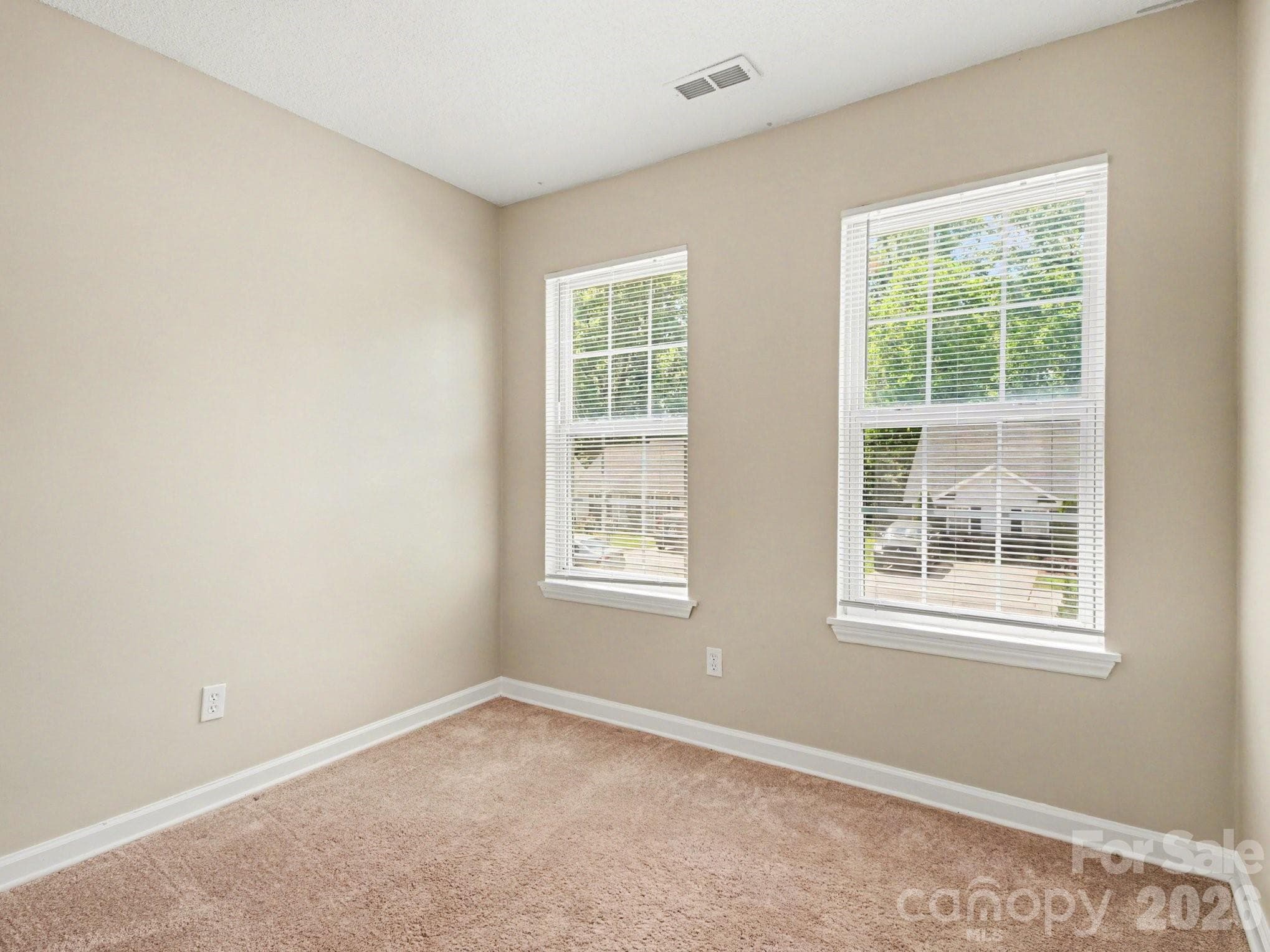 Single Family Residence at 3744 Capps Hill Drive, Charlotte, photo 17 of 26