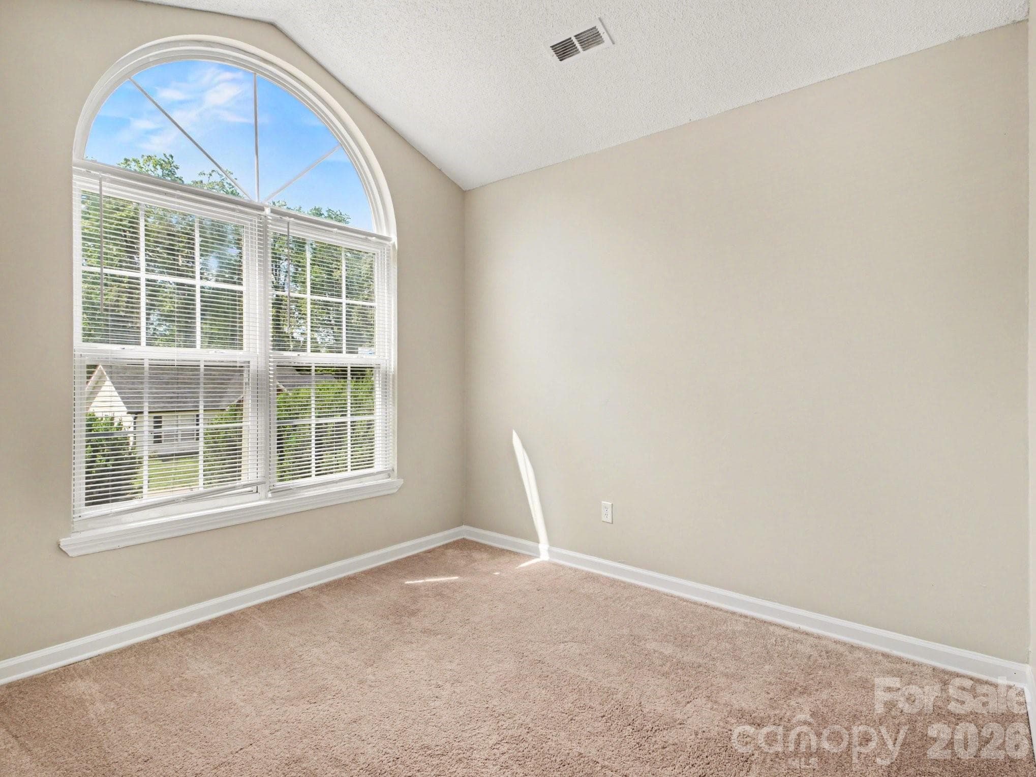 Single Family Residence at 3744 Capps Hill Drive, Charlotte, photo 19 of 26