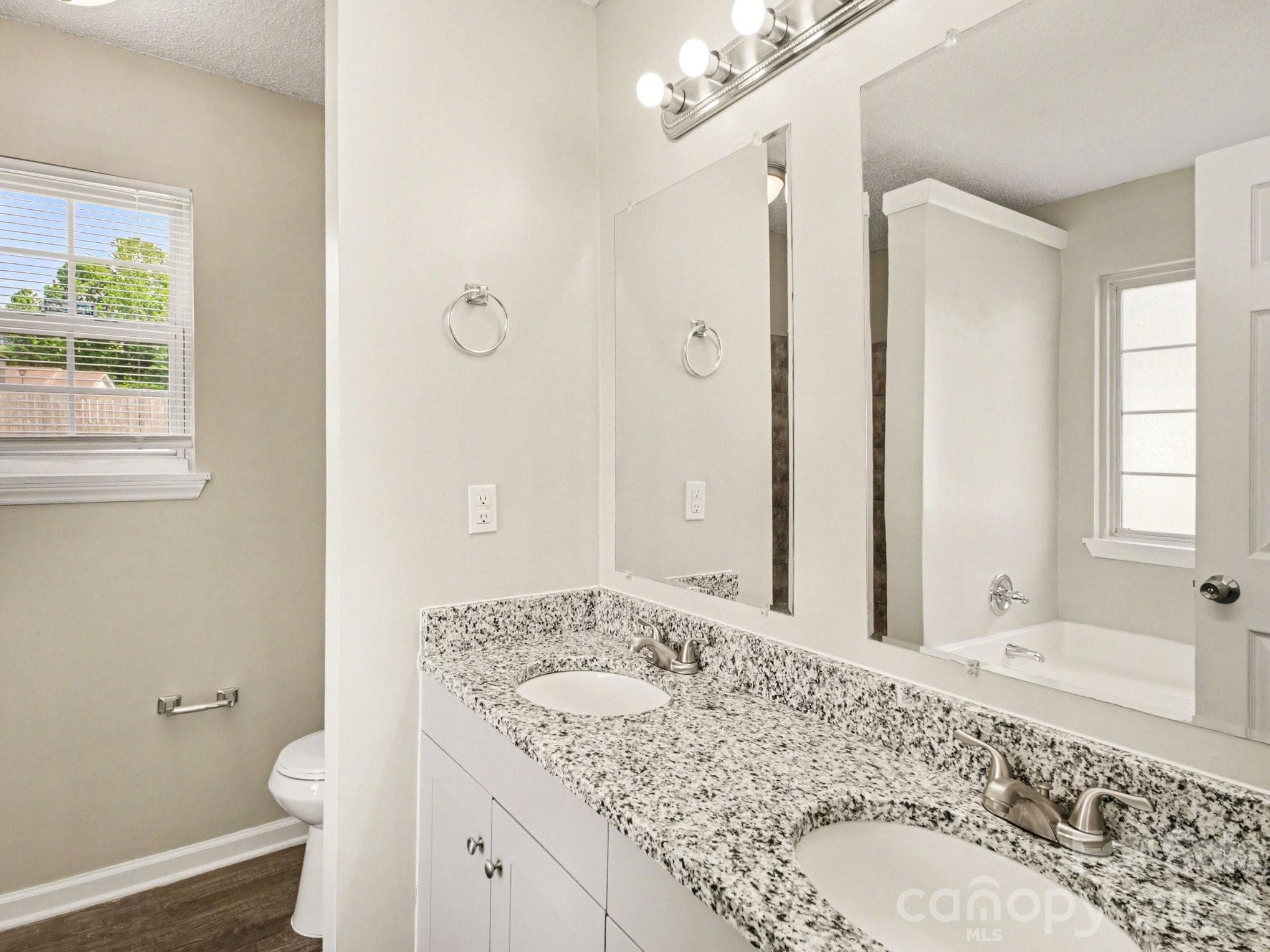 Single Family Residence at 3744 Capps Hill Drive, Charlotte, photo 23 of 26