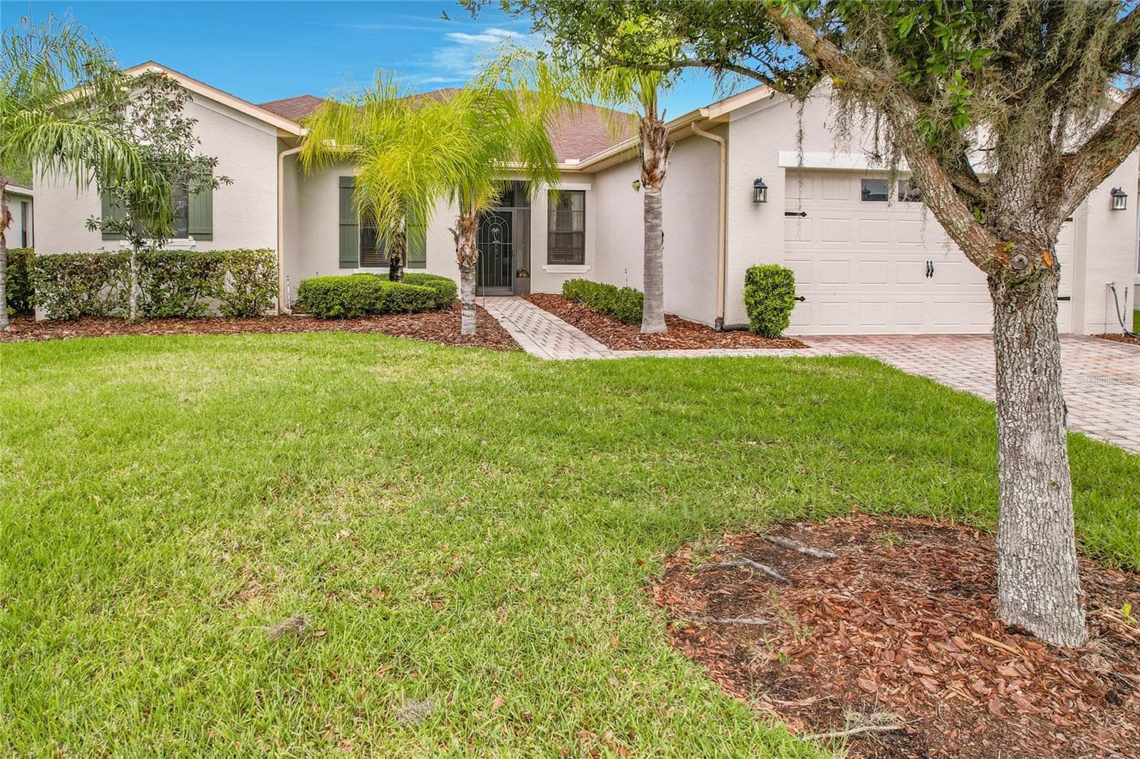 Single Family Residence at 477 VILLA PARK RD, POINCIANA, photo 3 of 65