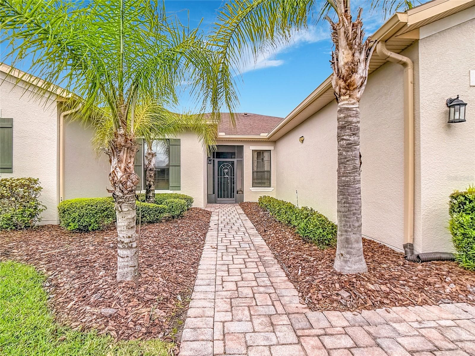 Single Family Residence at 477 VILLA PARK RD, POINCIANA, photo 4 of 65