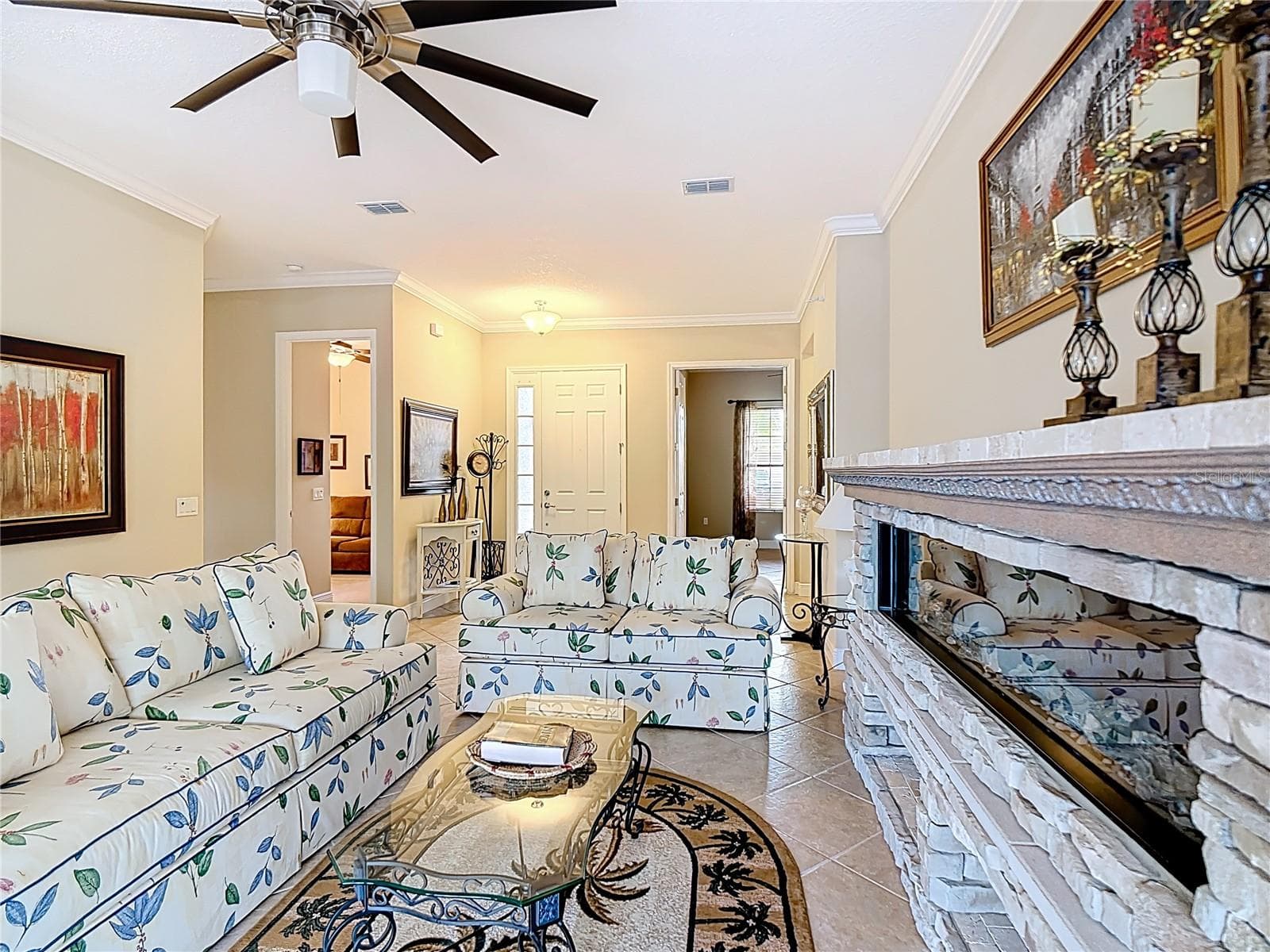 Single Family Residence at 477 VILLA PARK RD, POINCIANA, photo 7 of 65