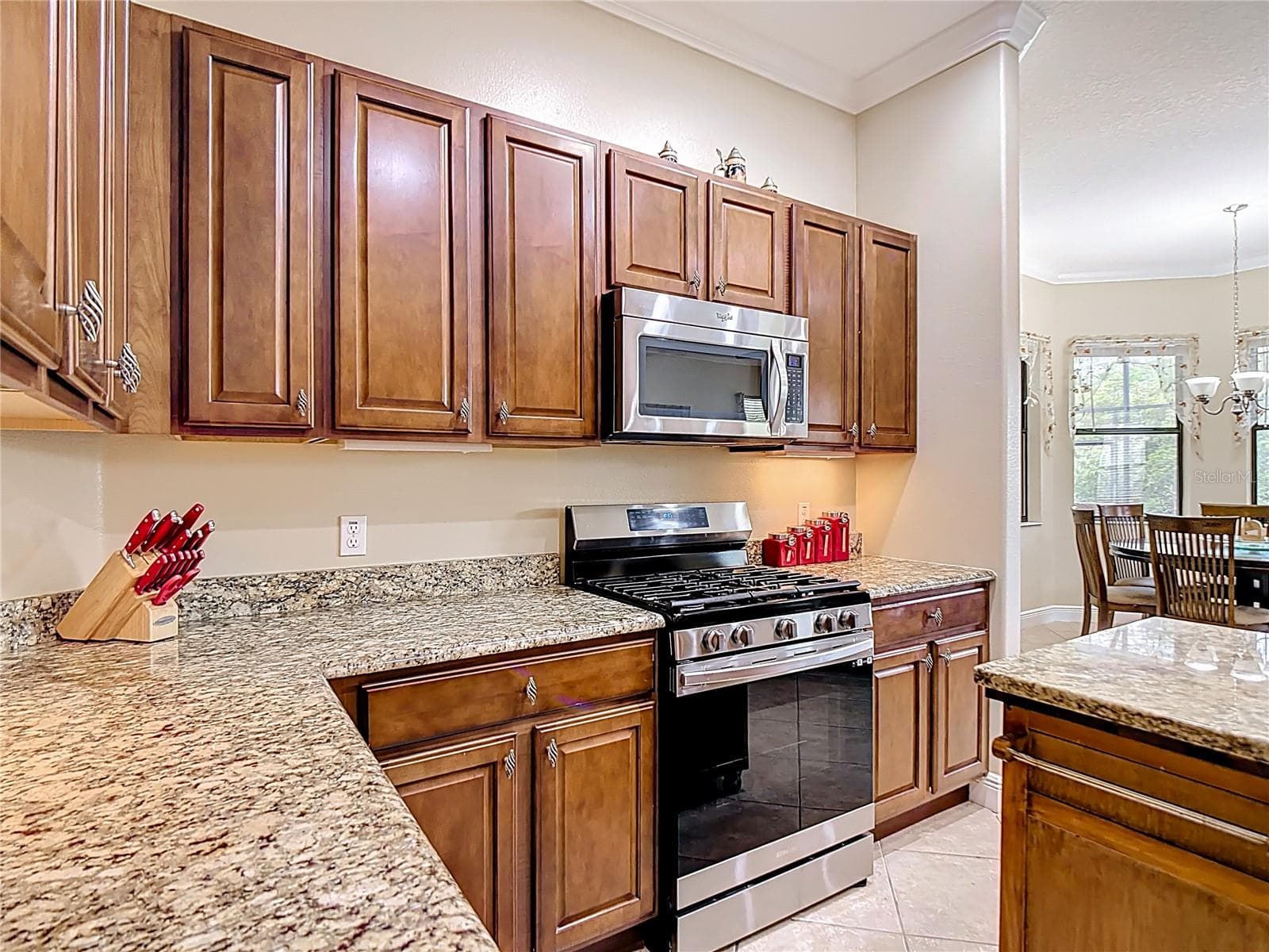 Single Family Residence at 477 VILLA PARK RD, POINCIANA, photo 10 of 65