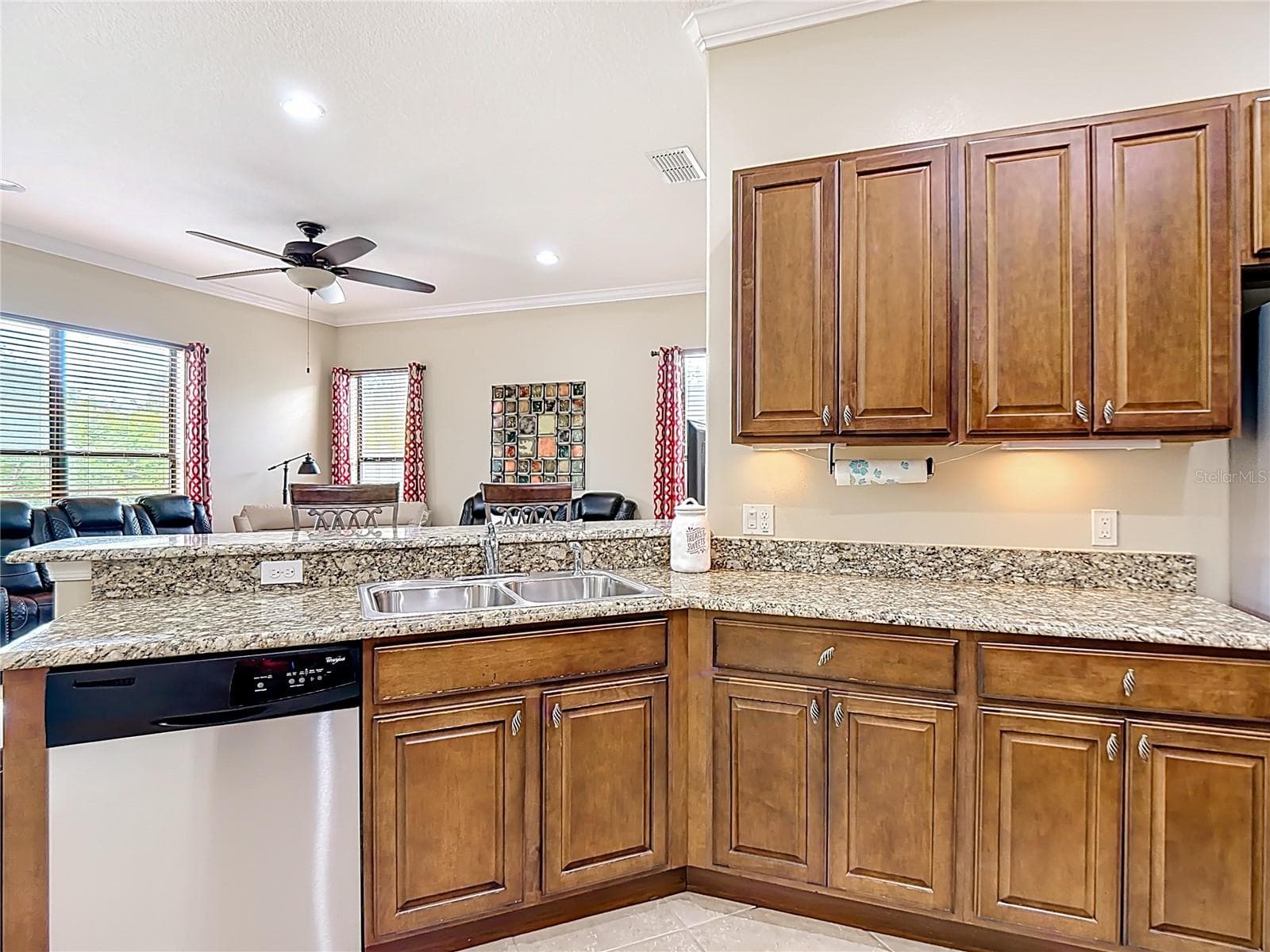 Single Family Residence at 477 VILLA PARK RD, POINCIANA, photo 13 of 65