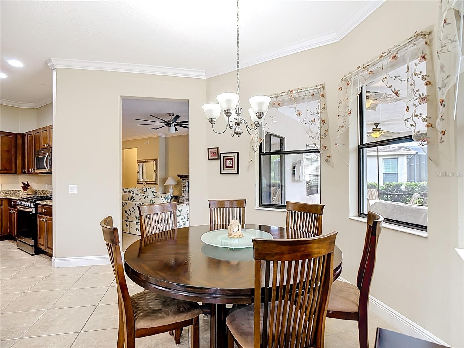Single Family Residence at 477 VILLA PARK RD, POINCIANA, photo 14 of 65