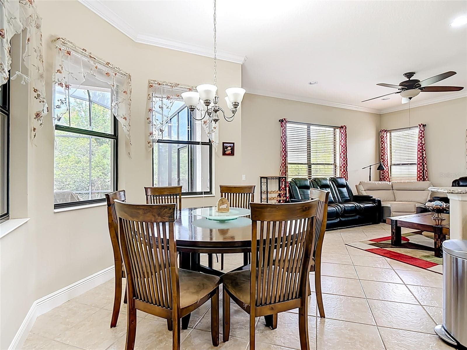 Single Family Residence at 477 VILLA PARK RD, POINCIANA, photo 17 of 65