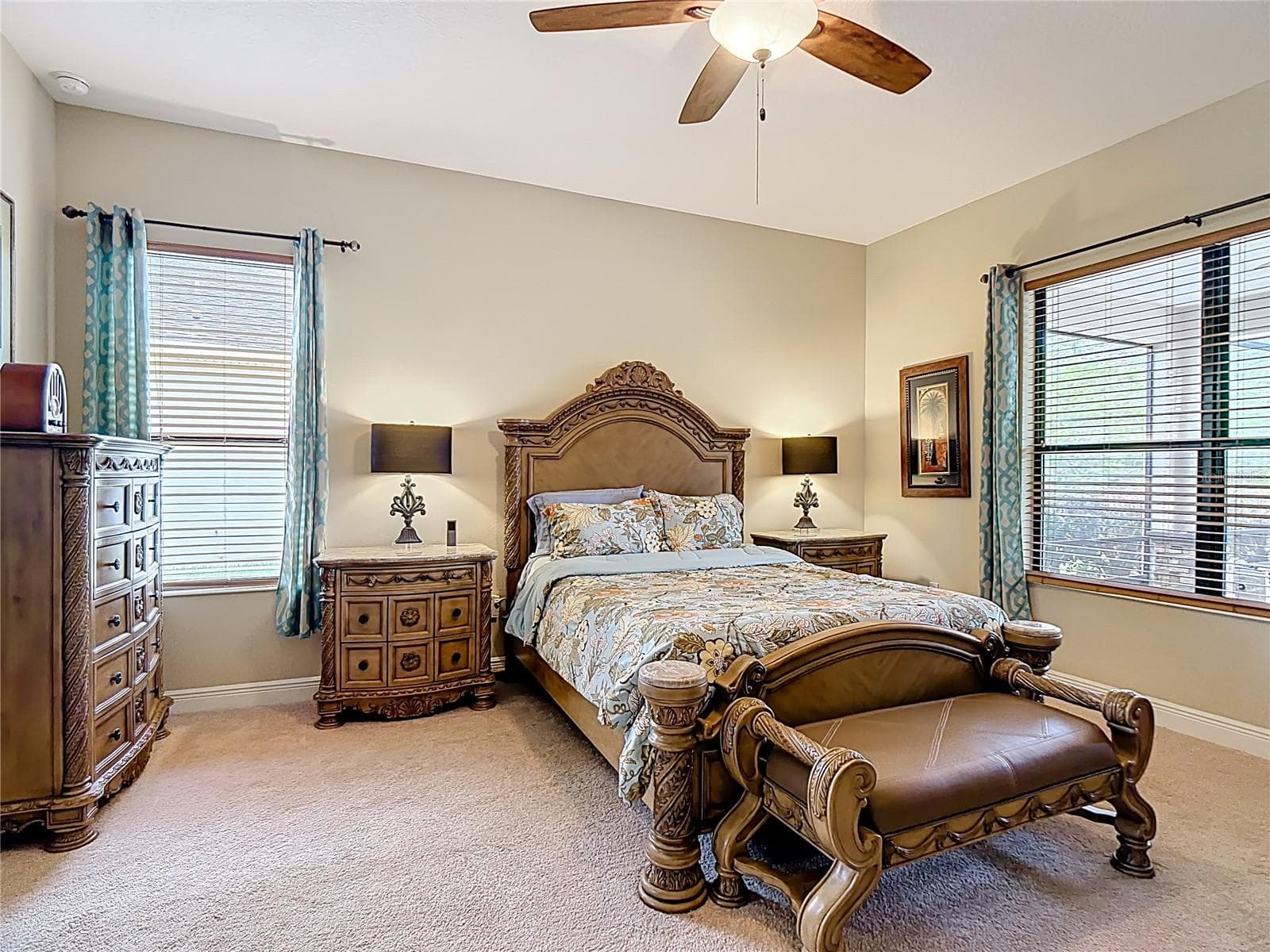 Single Family Residence at 477 VILLA PARK RD, POINCIANA, photo 18 of 65
