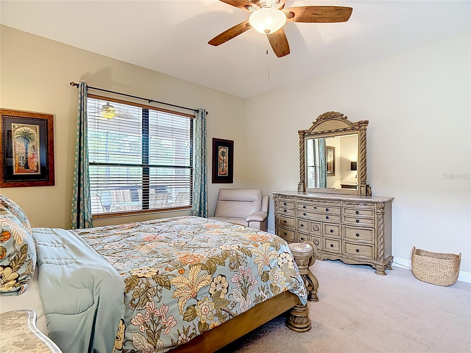 Single Family Residence at 477 VILLA PARK RD, POINCIANA, photo 19 of 65