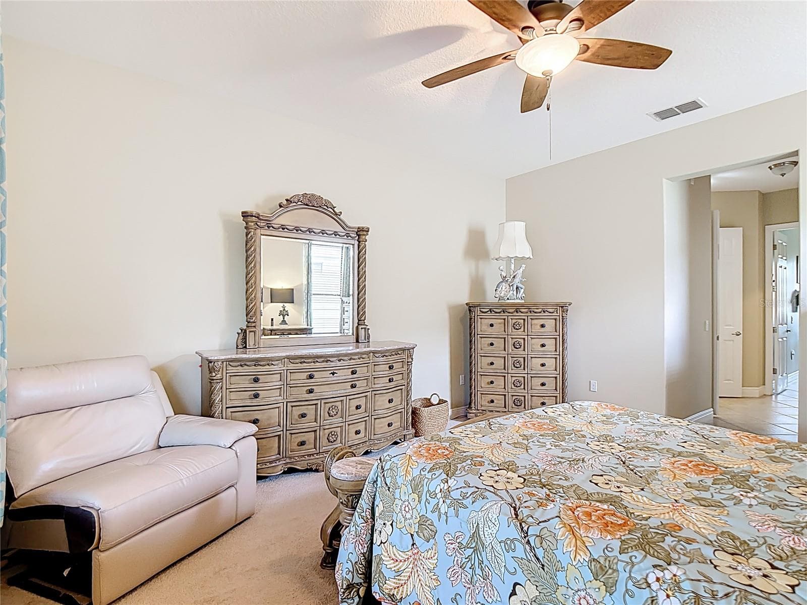 Single Family Residence at 477 VILLA PARK RD, POINCIANA, photo 20 of 65
