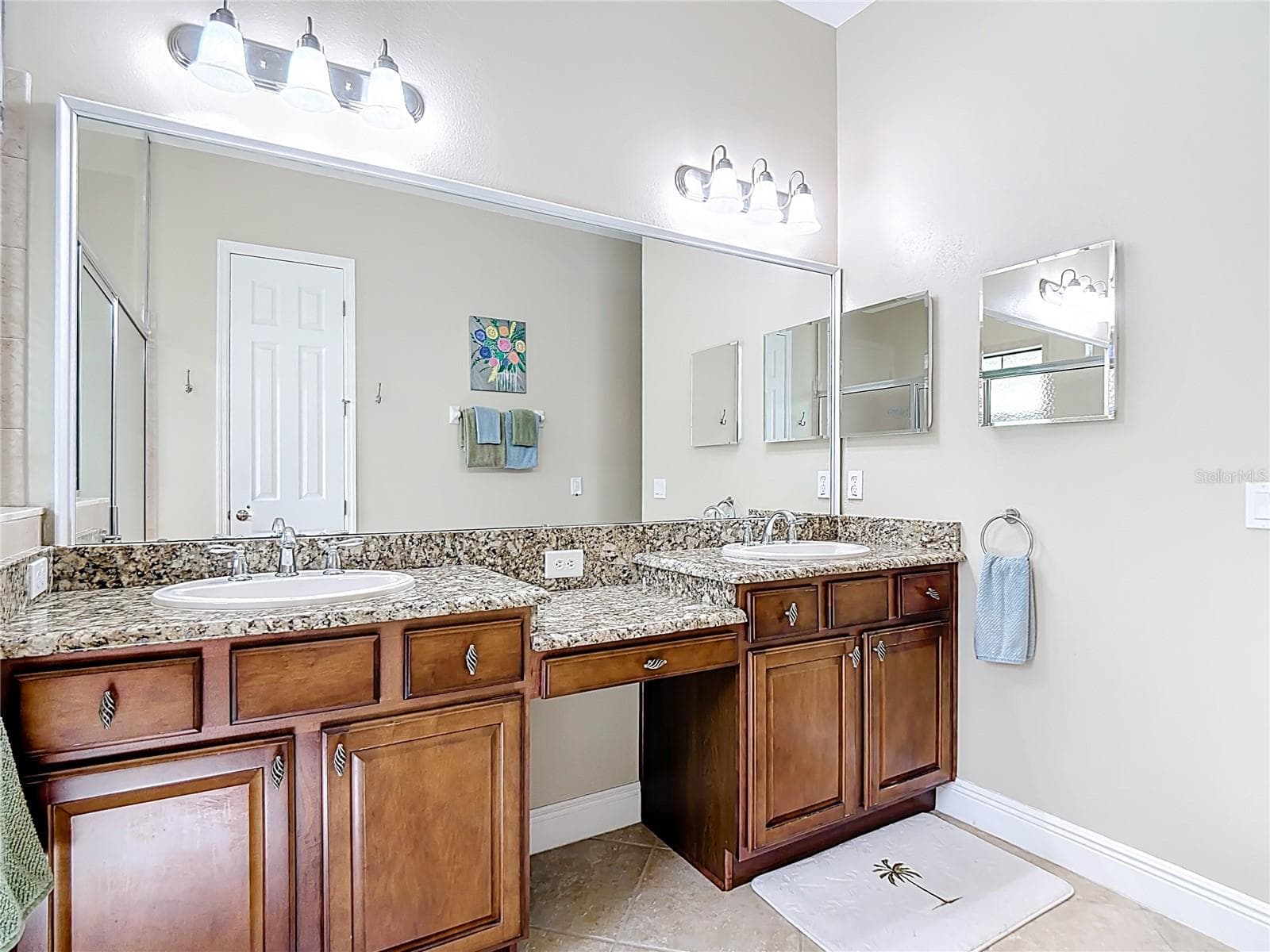 Single Family Residence at 477 VILLA PARK RD, POINCIANA, photo 21 of 65
