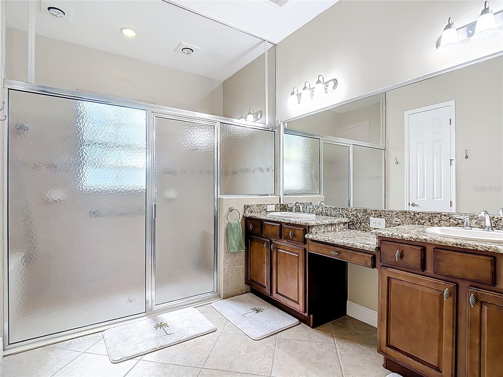 Single Family Residence at 477 VILLA PARK RD, POINCIANA, photo 22 of 65
