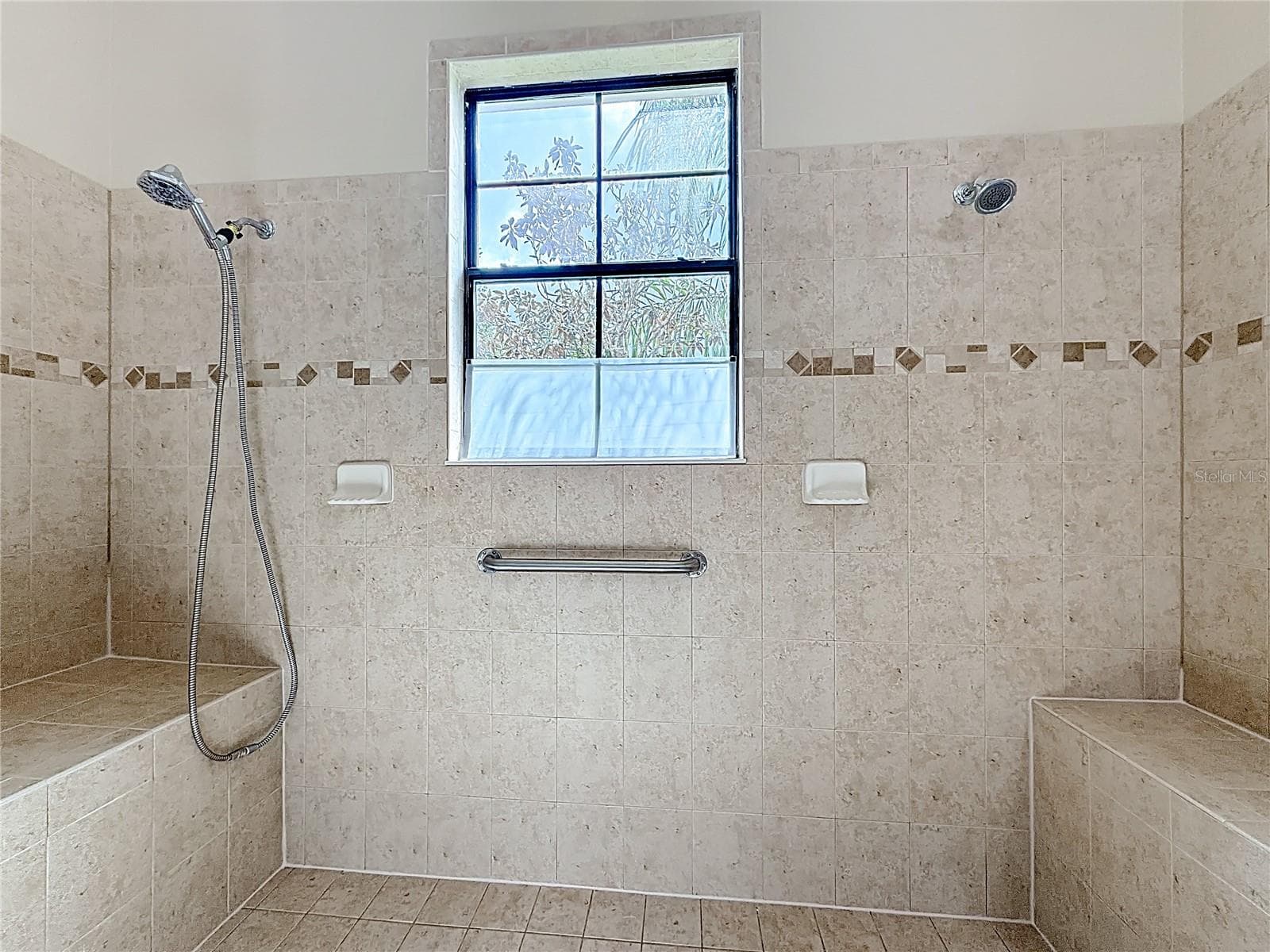 Single Family Residence at 477 VILLA PARK RD, POINCIANA, photo 23 of 65