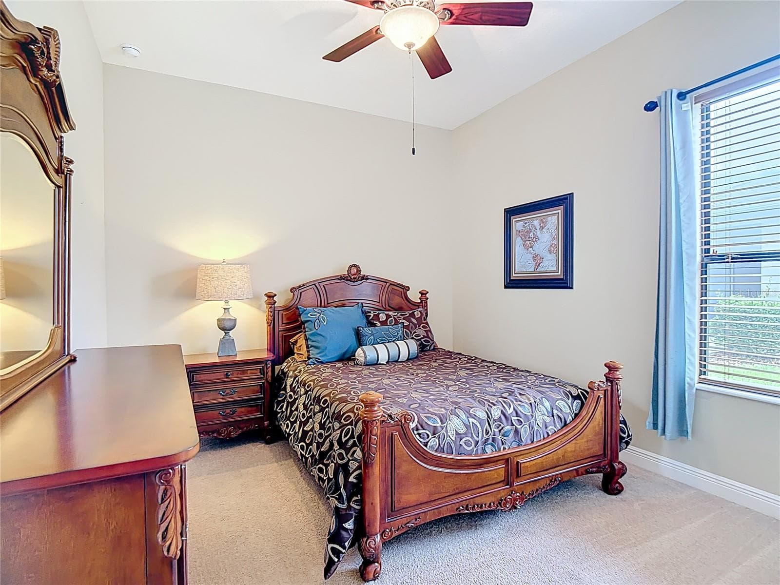 Single Family Residence at 477 VILLA PARK RD, POINCIANA, photo 24 of 65