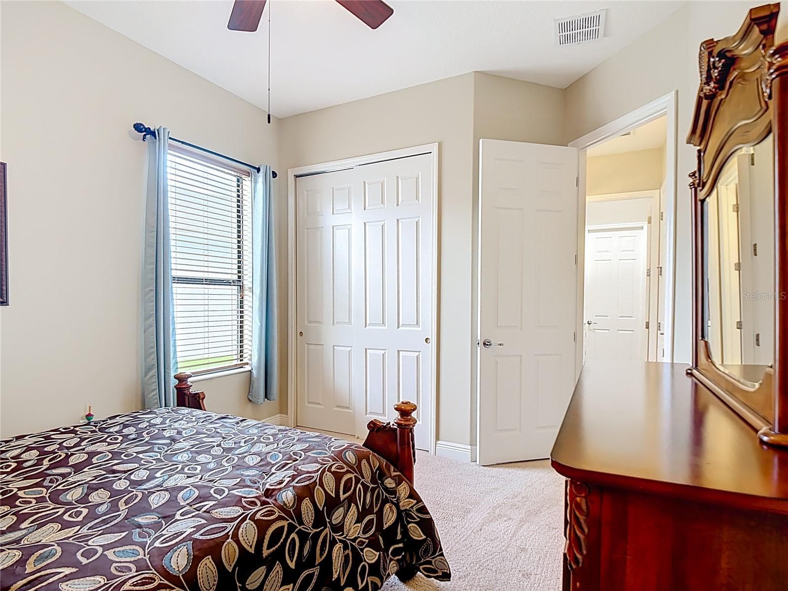 Single Family Residence at 477 VILLA PARK RD, POINCIANA, photo 25 of 65