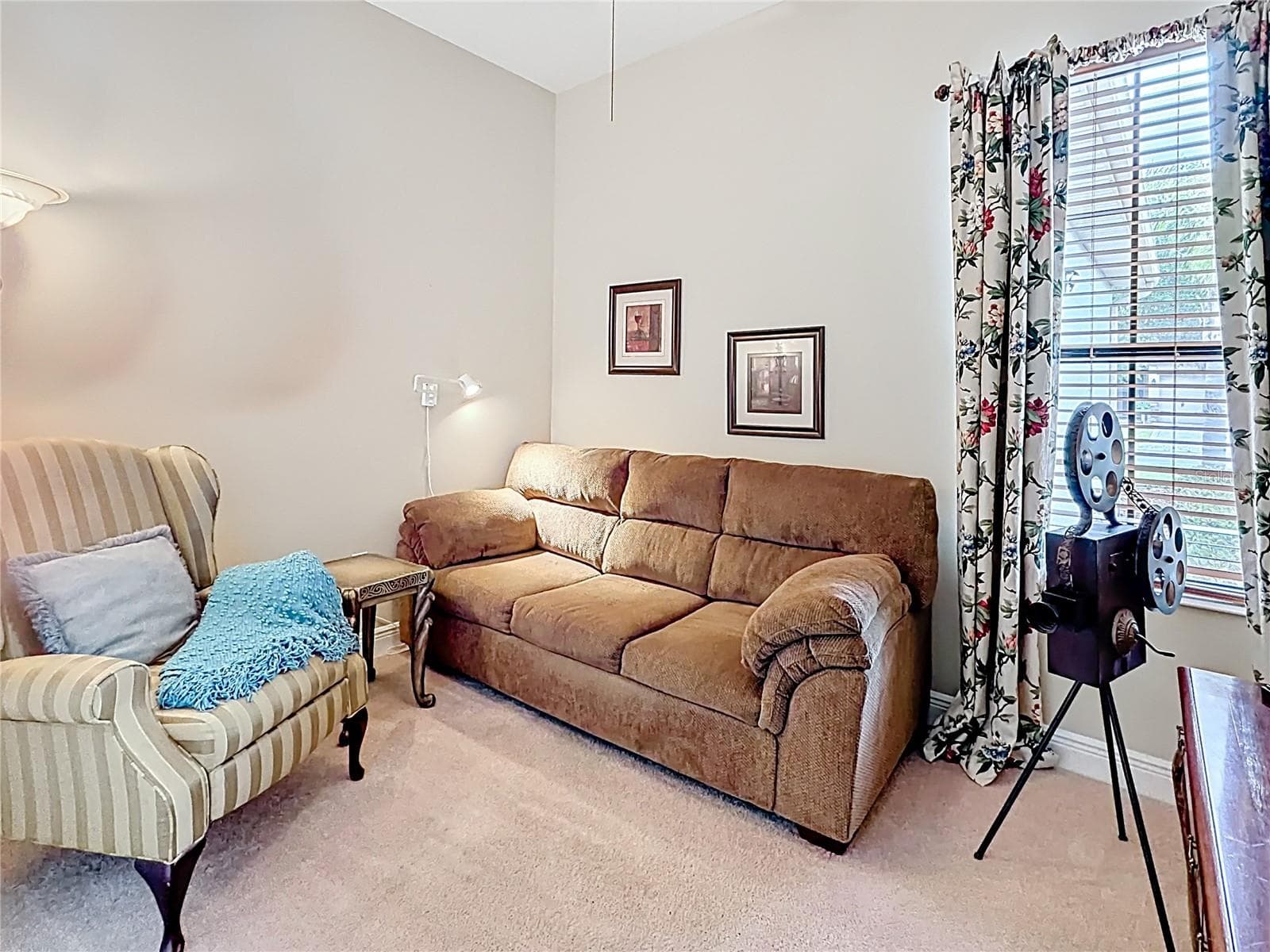 Single Family Residence at 477 VILLA PARK RD, POINCIANA, photo 26 of 65