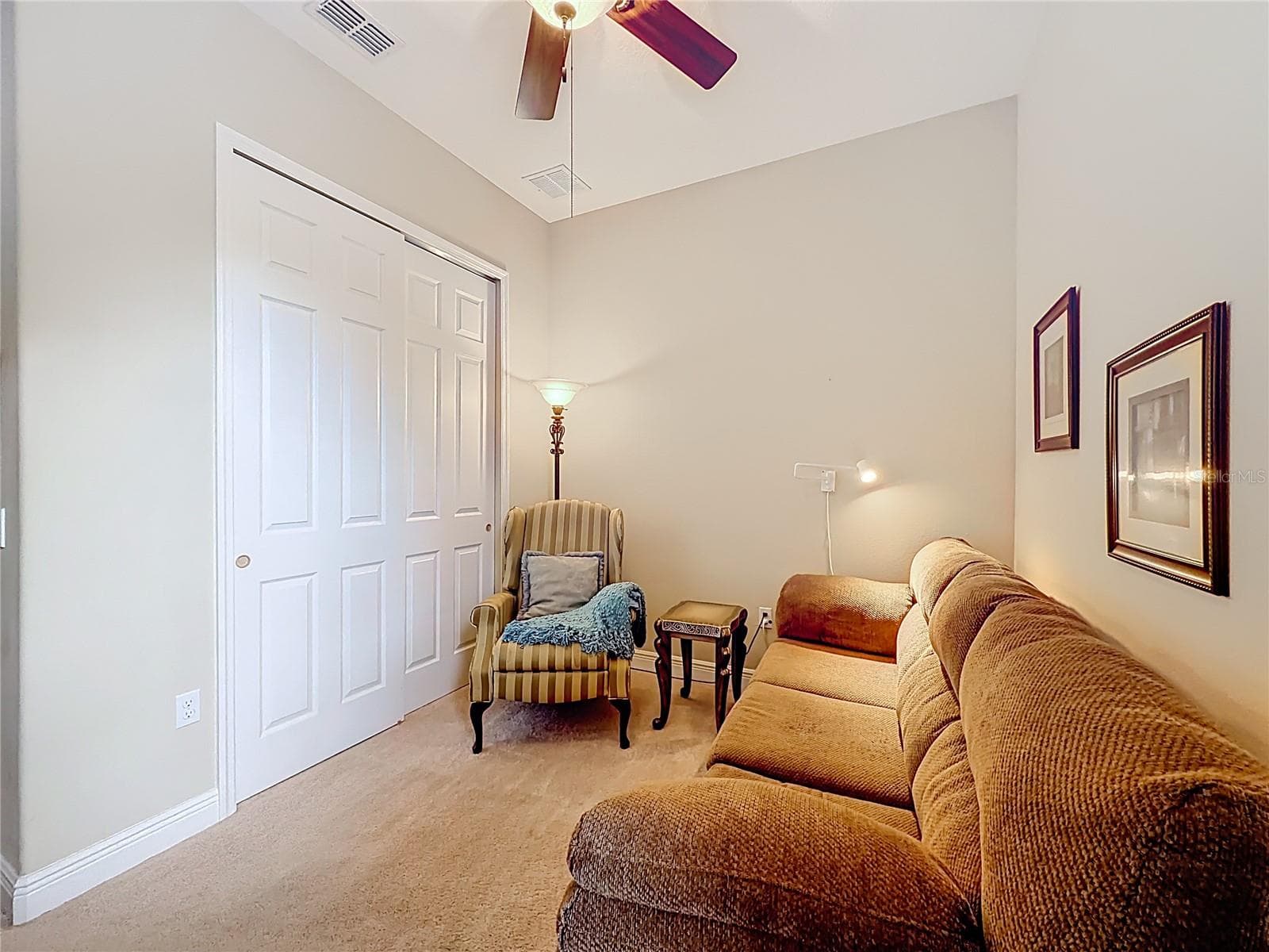 Single Family Residence at 477 VILLA PARK RD, POINCIANA, photo 27 of 65
