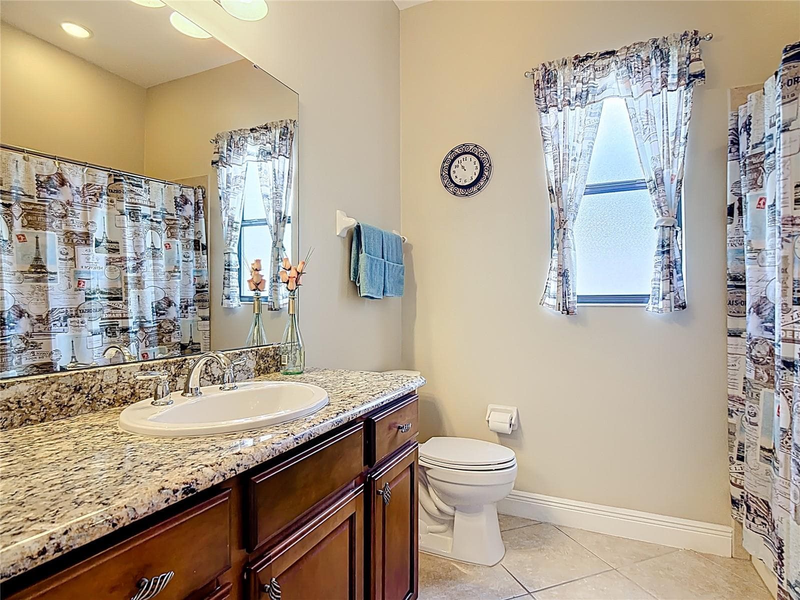 Single Family Residence at 477 VILLA PARK RD, POINCIANA, photo 28 of 65