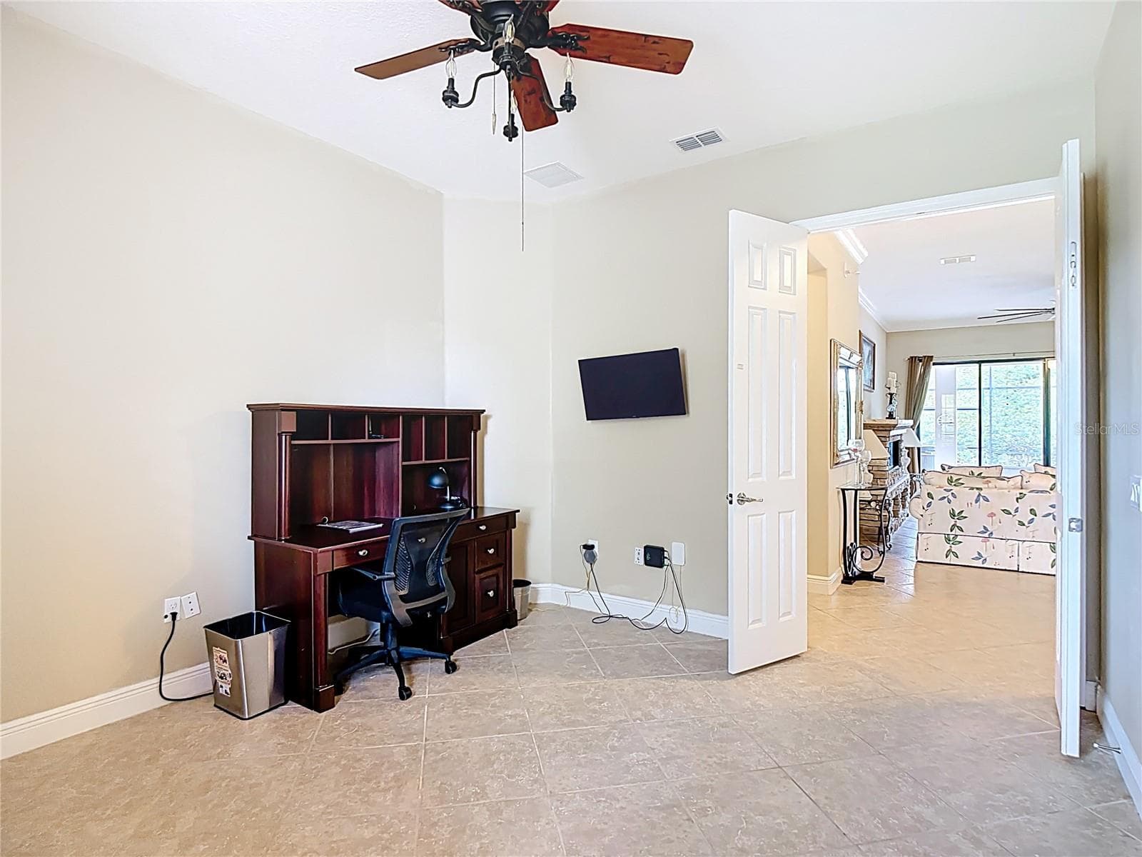 Single Family Residence at 477 VILLA PARK RD, POINCIANA, photo 29 of 65