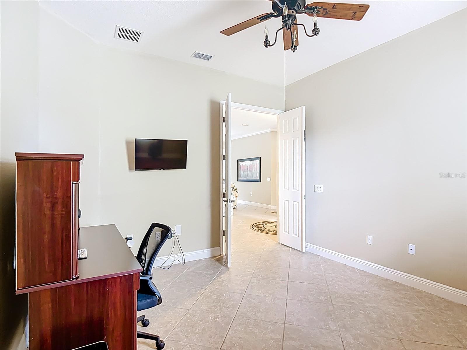 Single Family Residence at 477 VILLA PARK RD, POINCIANA, photo 30 of 65