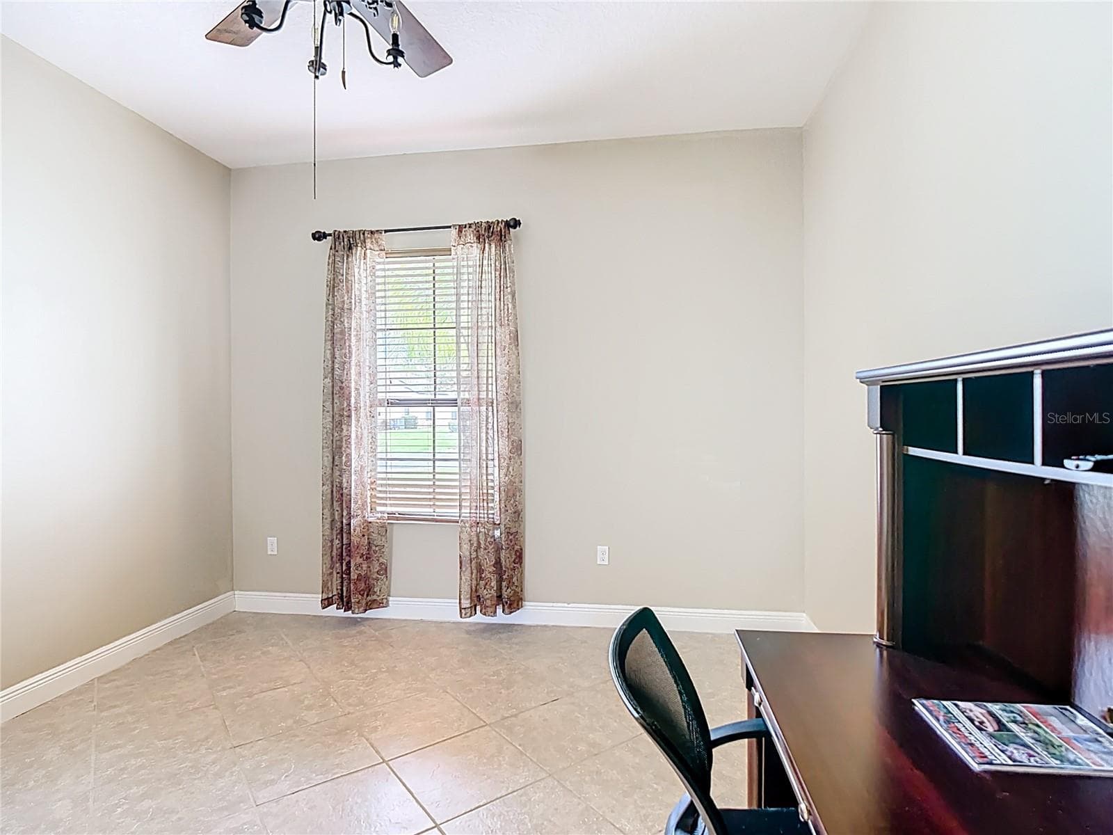 Single Family Residence at 477 VILLA PARK RD, POINCIANA, photo 31 of 65