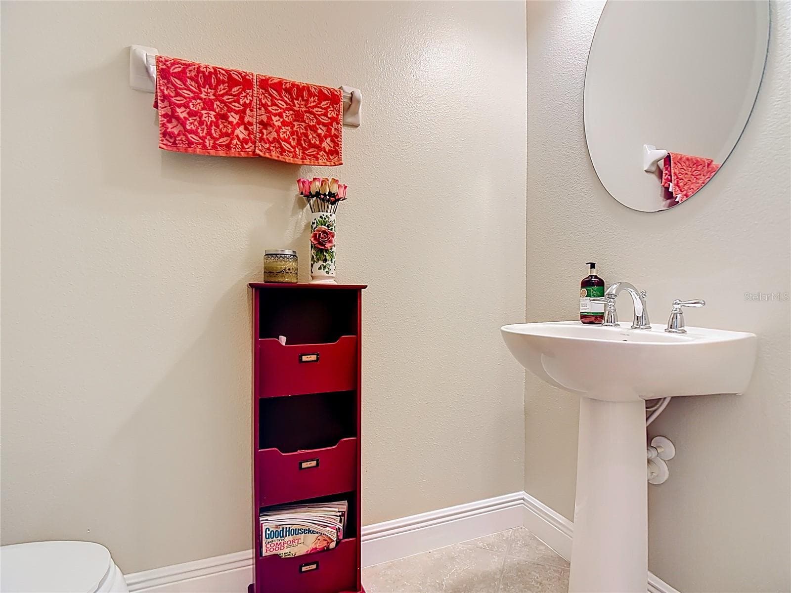 Single Family Residence at 477 VILLA PARK RD, POINCIANA, photo 32 of 65