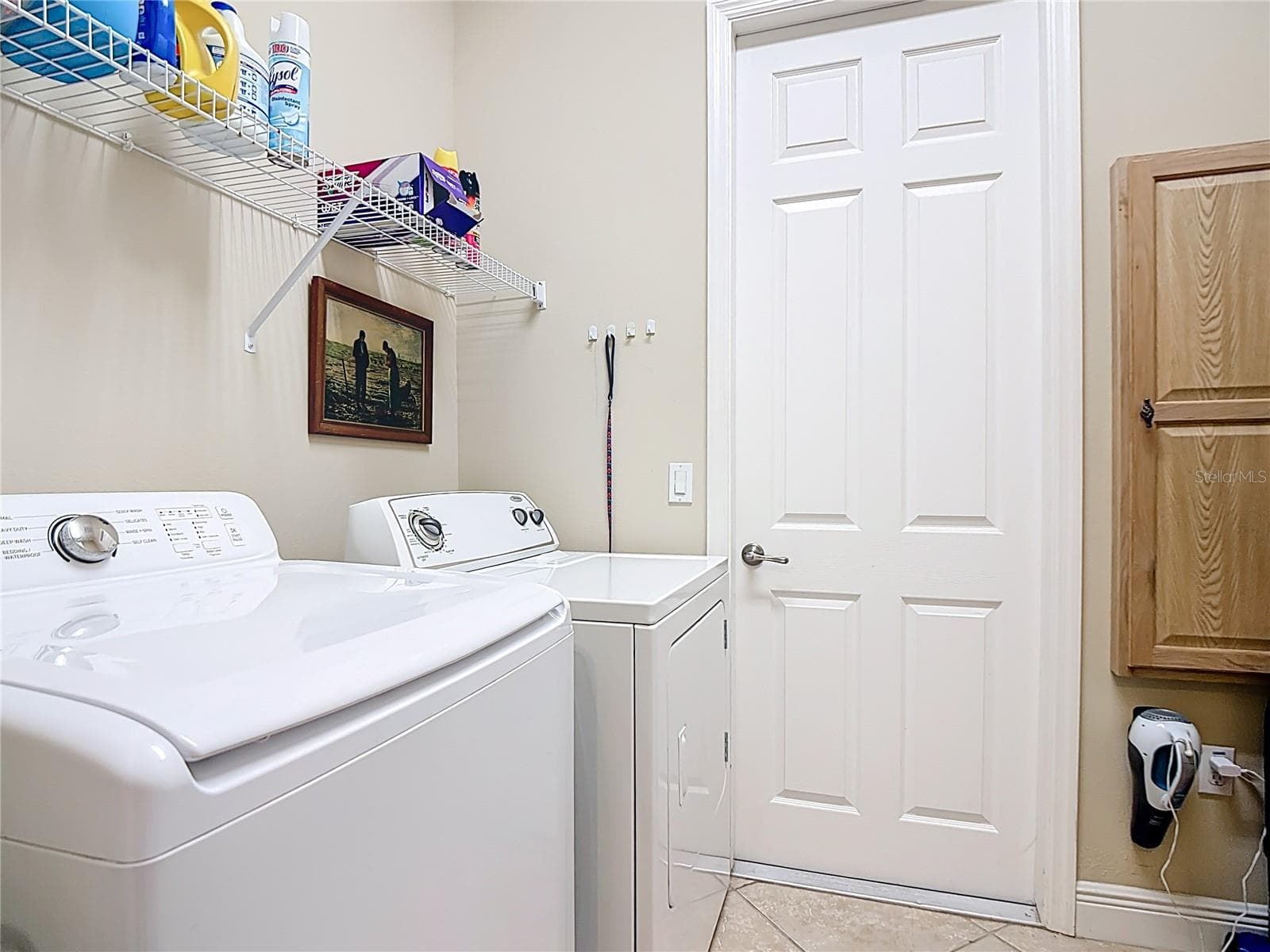 Single Family Residence at 477 VILLA PARK RD, POINCIANA, photo 33 of 65