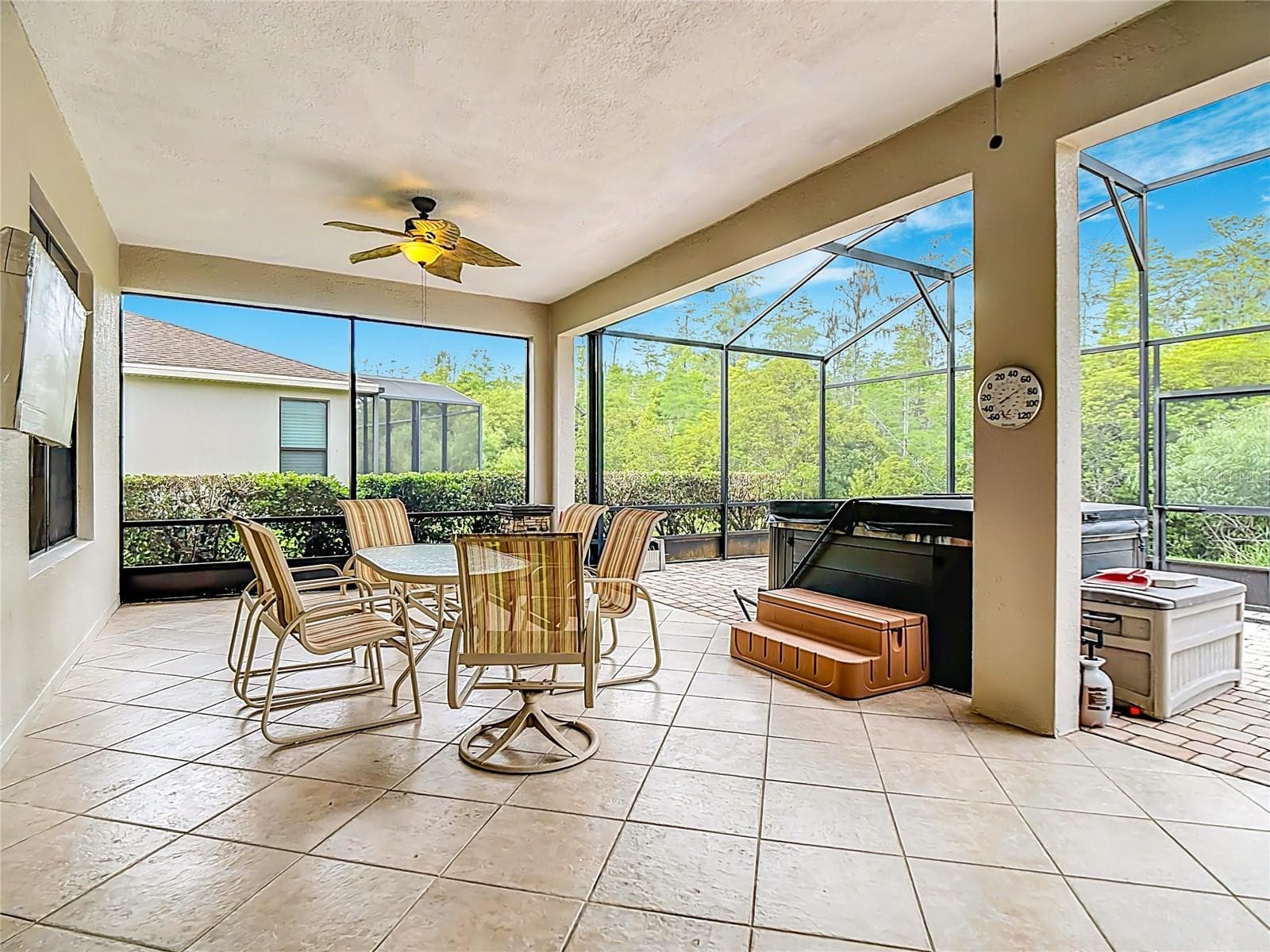 Single Family Residence at 477 VILLA PARK RD, POINCIANA, photo 35 of 65