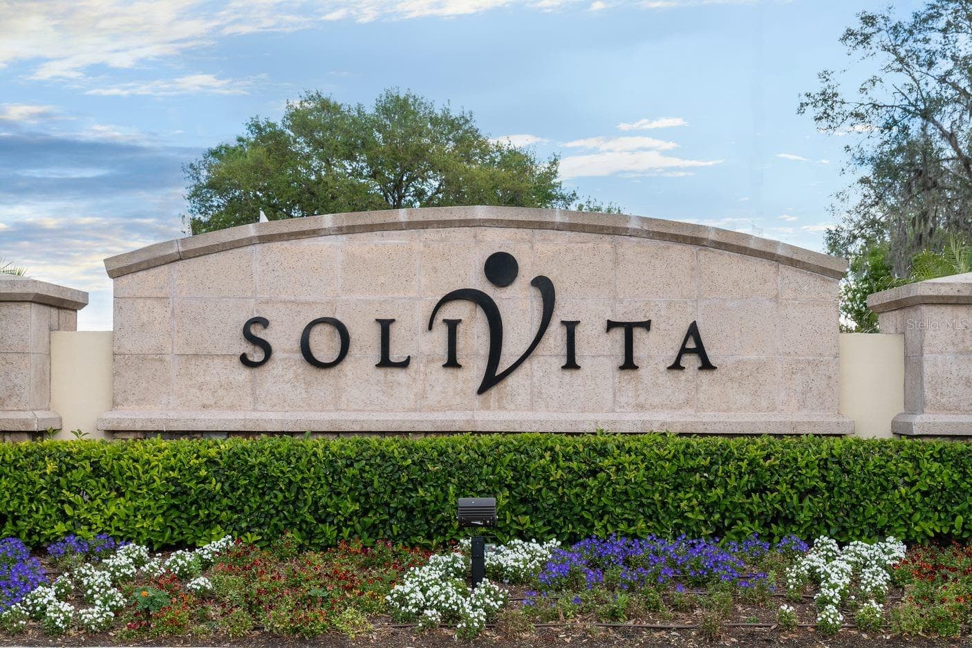 Single Family Residence at 477 VILLA PARK RD, POINCIANA, photo 46 of 65