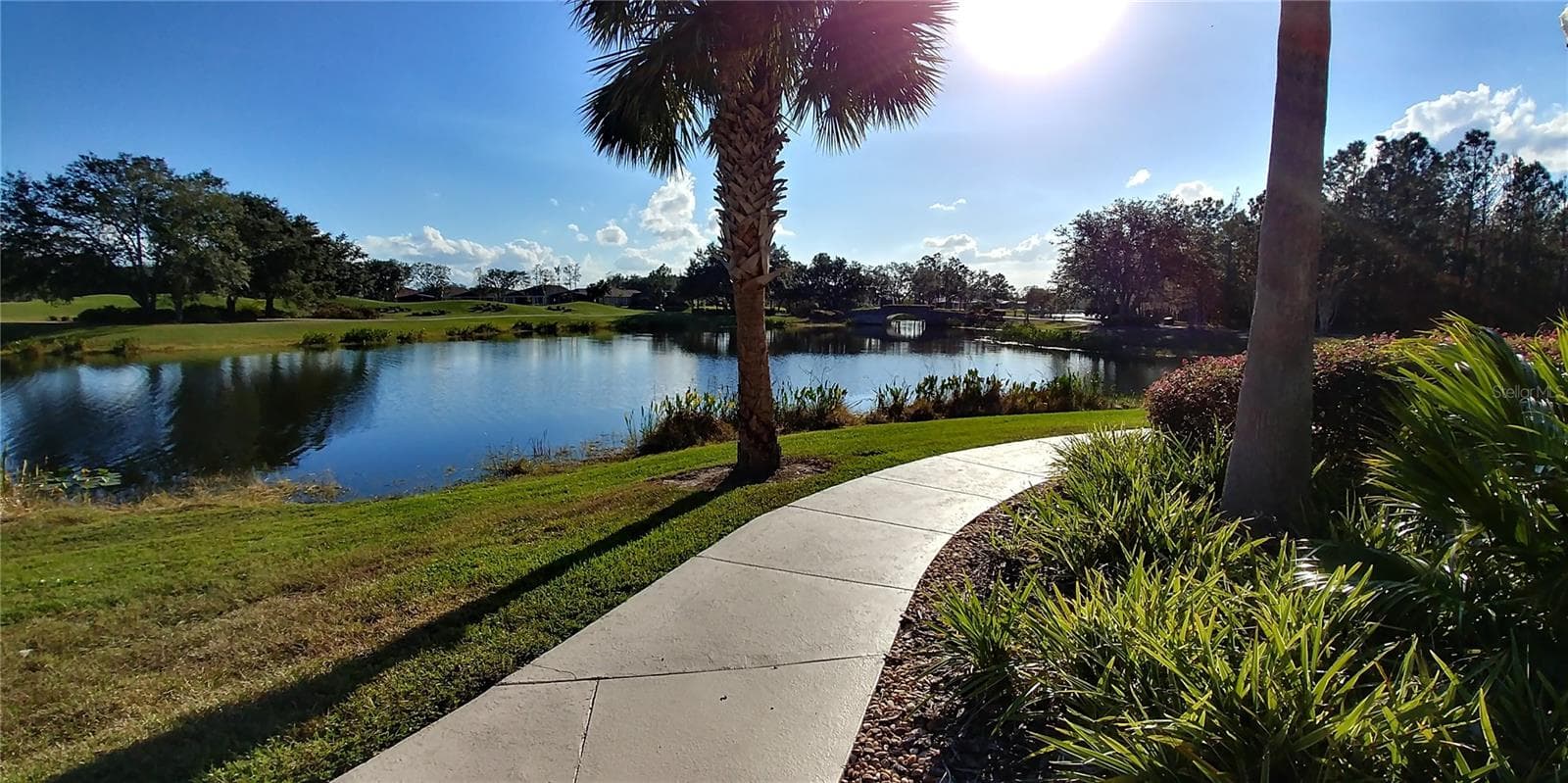 Single Family Residence at 477 VILLA PARK RD, POINCIANA, photo 65 of 65