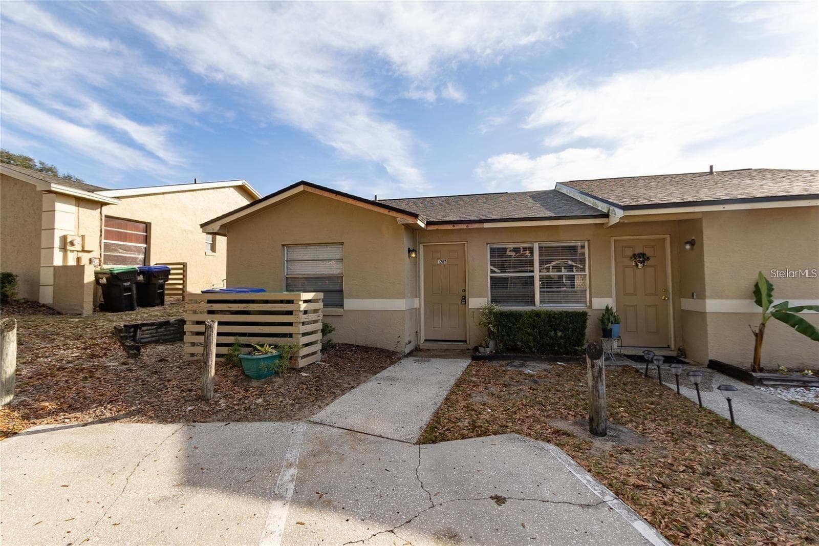 1267 WOODMAN WAY
