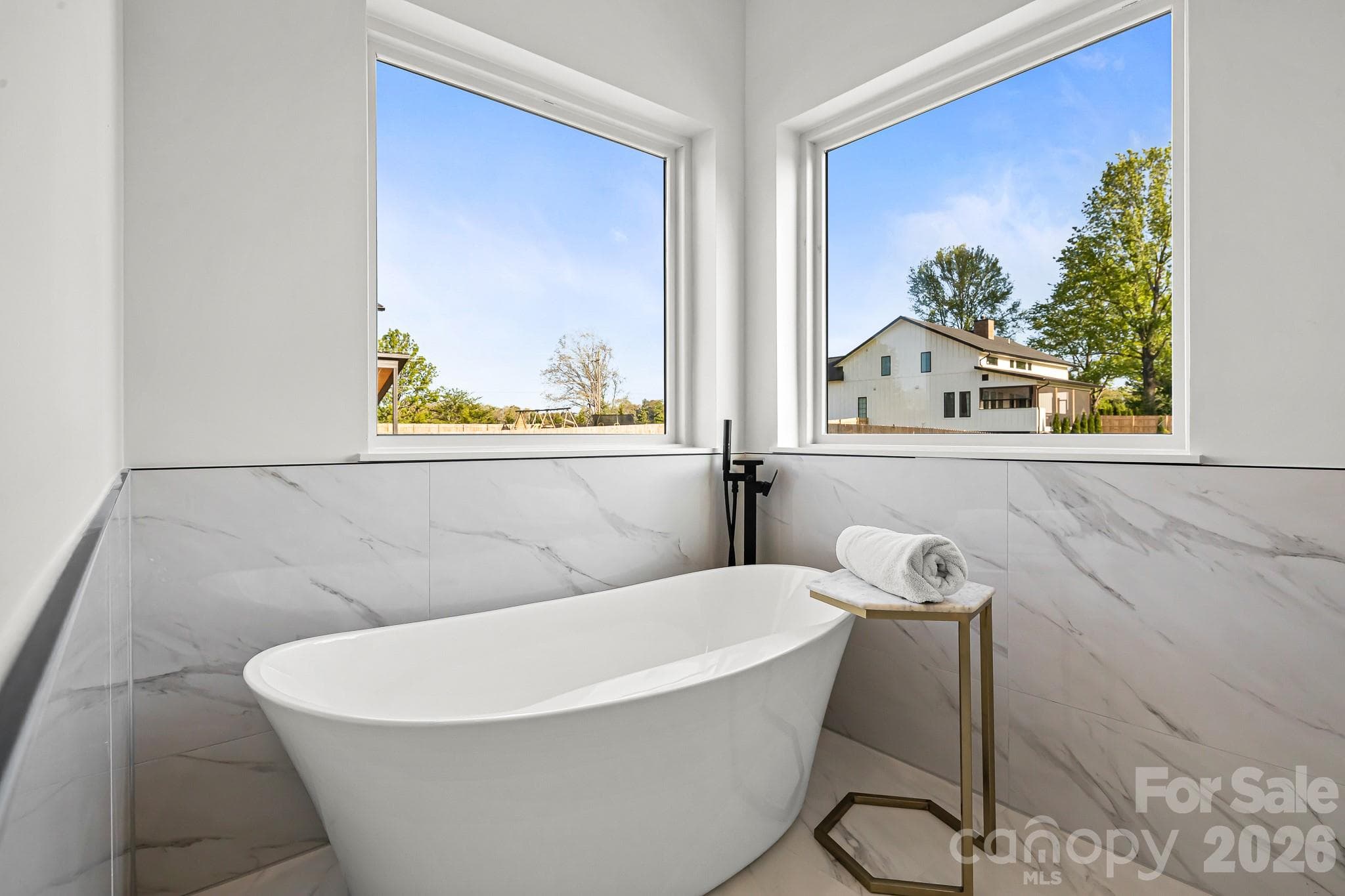 Single Family Residence at 742 New Hope Road, Flat Rock, photo 22 of 35