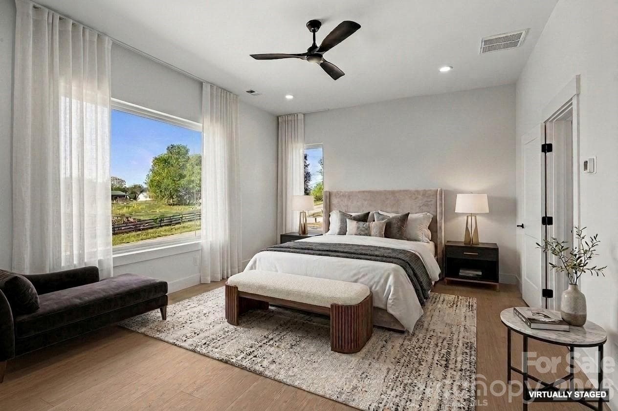 Single Family Residence at 742 New Hope Road, Flat Rock, photo 16 of 35