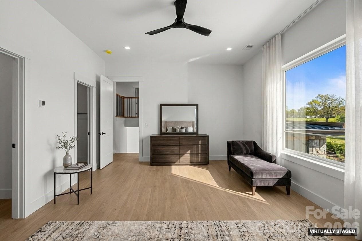 Single Family Residence at 742 New Hope Road, Flat Rock, photo 17 of 35