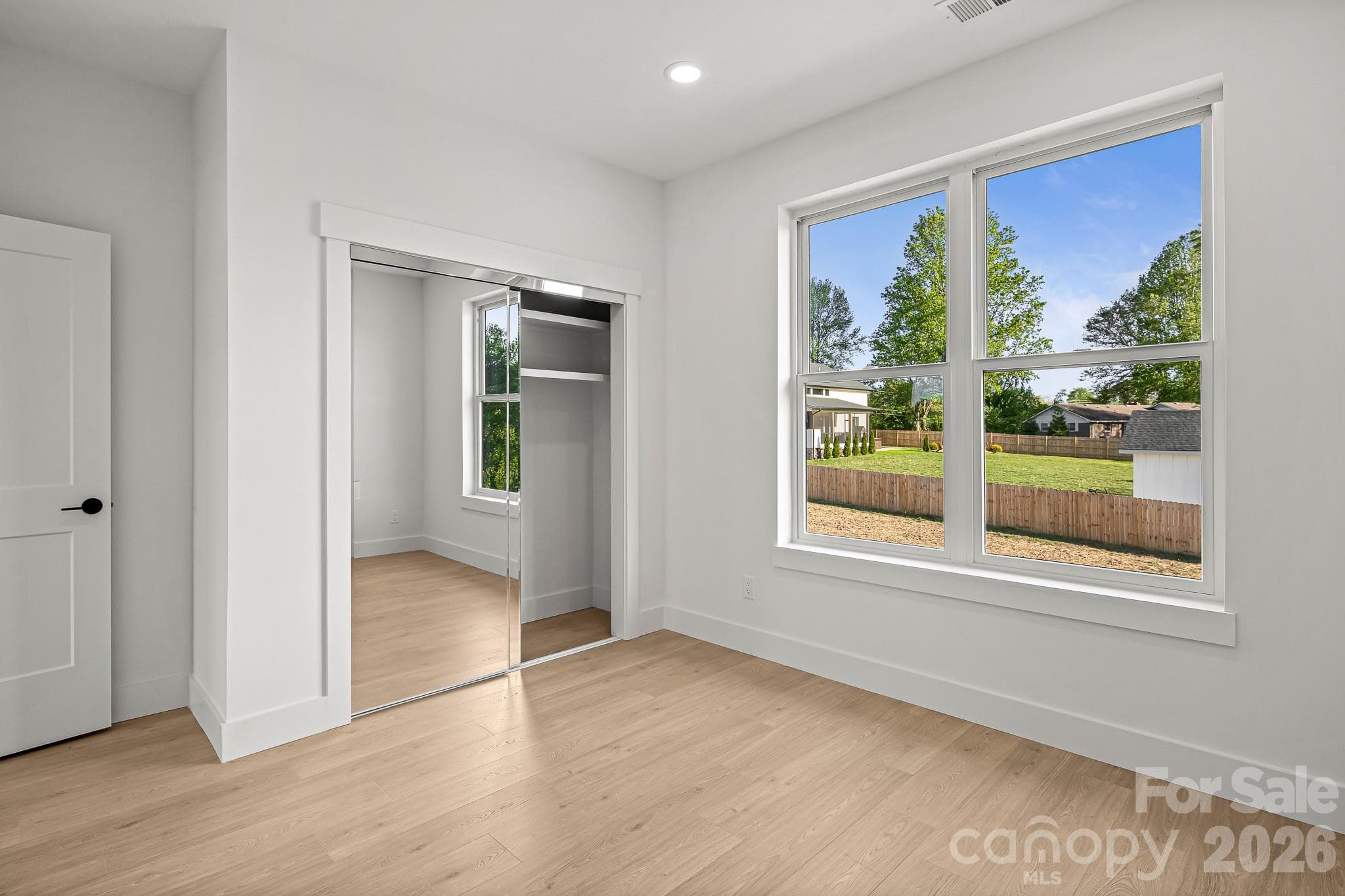 Single Family Residence at 742 New Hope Road, Flat Rock, photo 29 of 35
