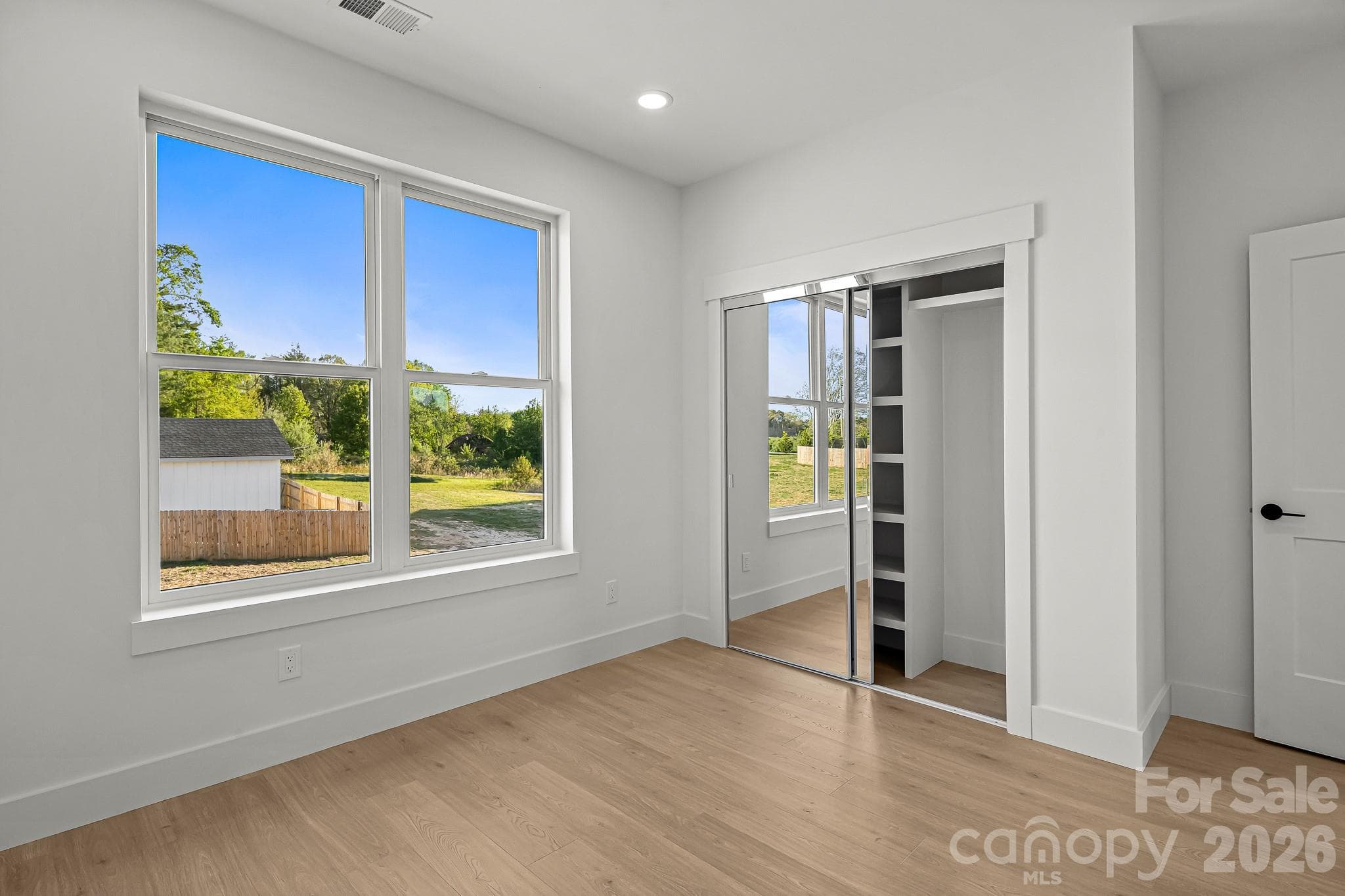 Single Family Residence at 742 New Hope Road, Flat Rock, photo 32 of 35
