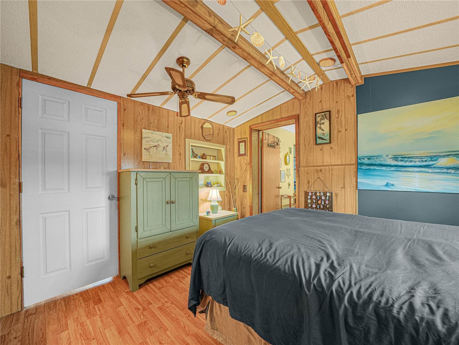 Manufactured Home at 29 BEAVERKILL DR, LAKE WALES, photo 18 of 48