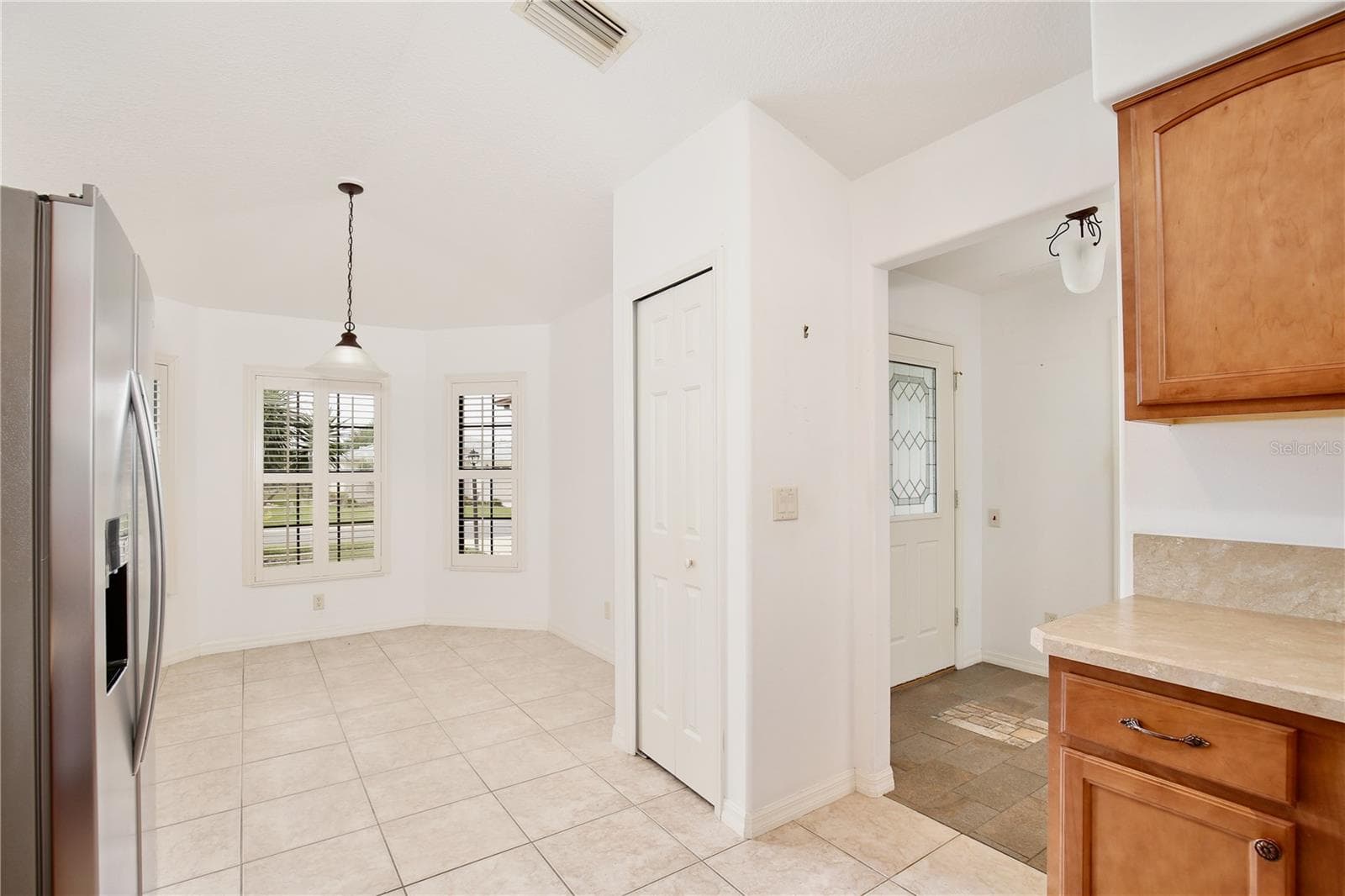 Single Family Residence at 27210 STONEY BROOK DR, LEESBURG, photo 7 of 59